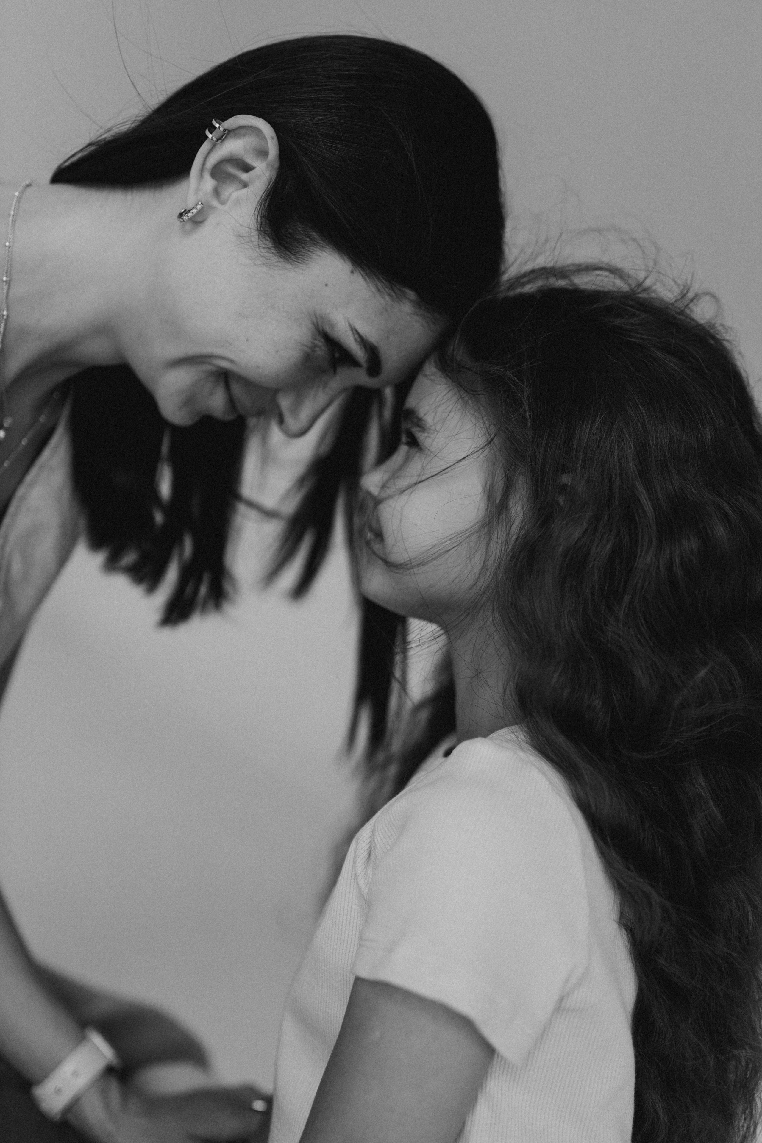 Полина & Варя. Фотограф НОГИНСК, Москва, Анастасия Белая