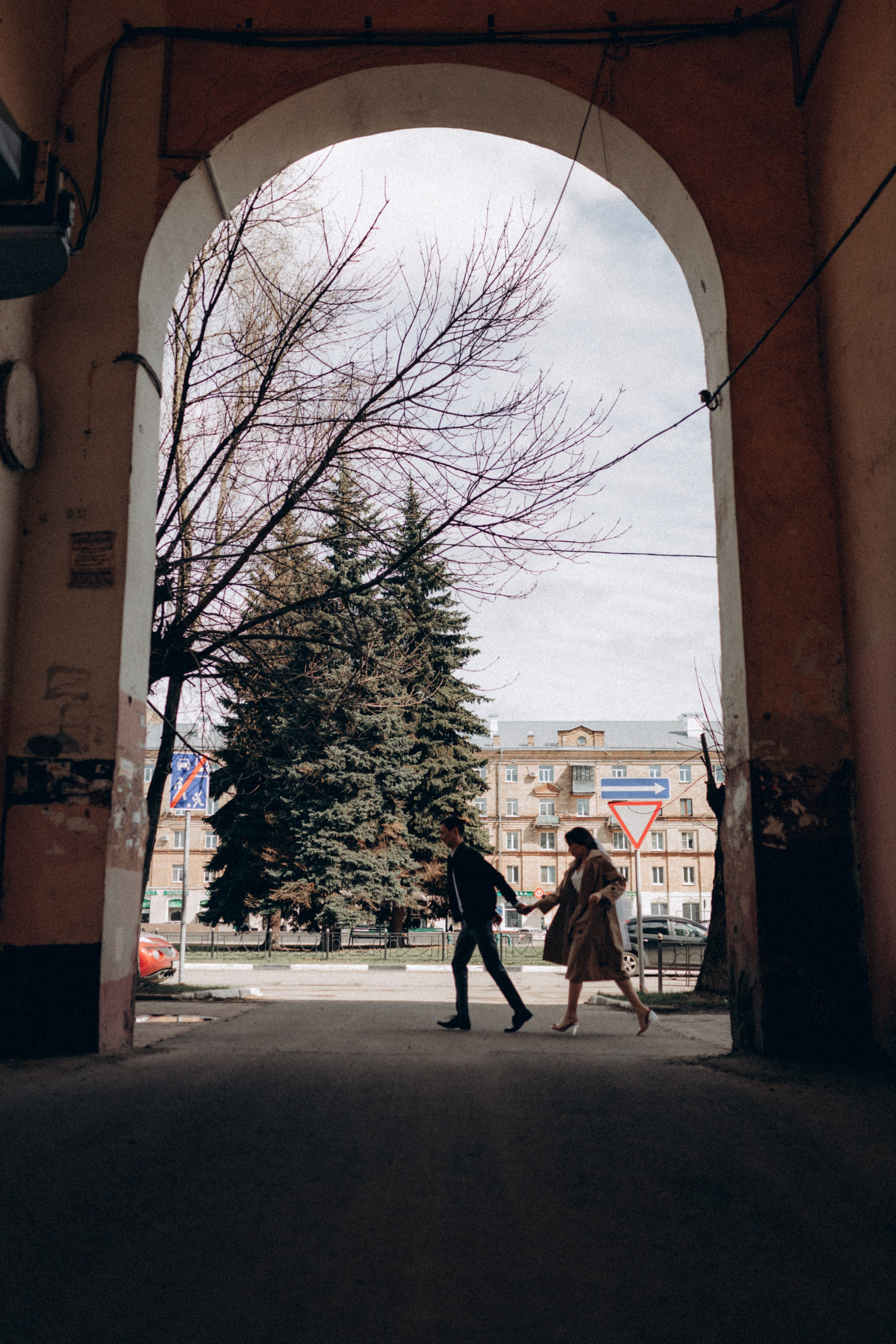 Сауле & Батыр. Свадебная лавстори. Фотограф НОГИНСК, Москва, Анастасия Белая