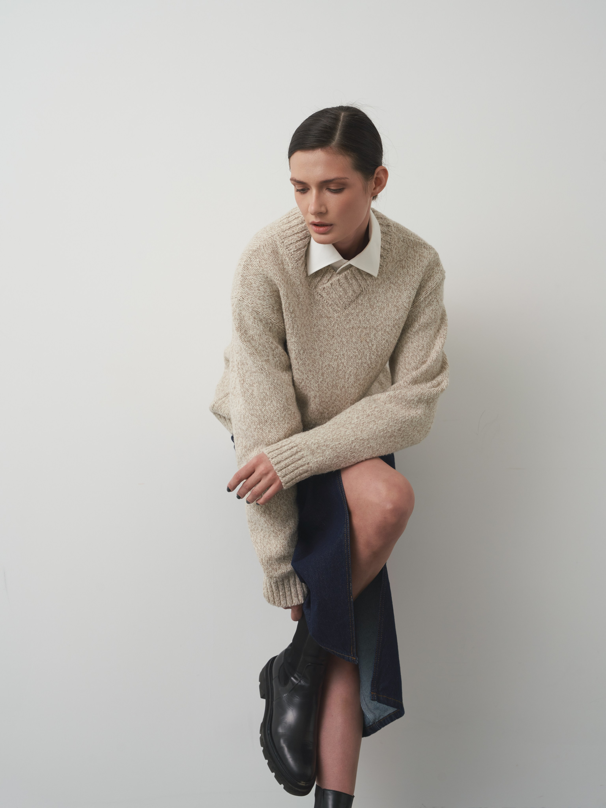 Каталог. Фотограф в Москве Диана Агафонова