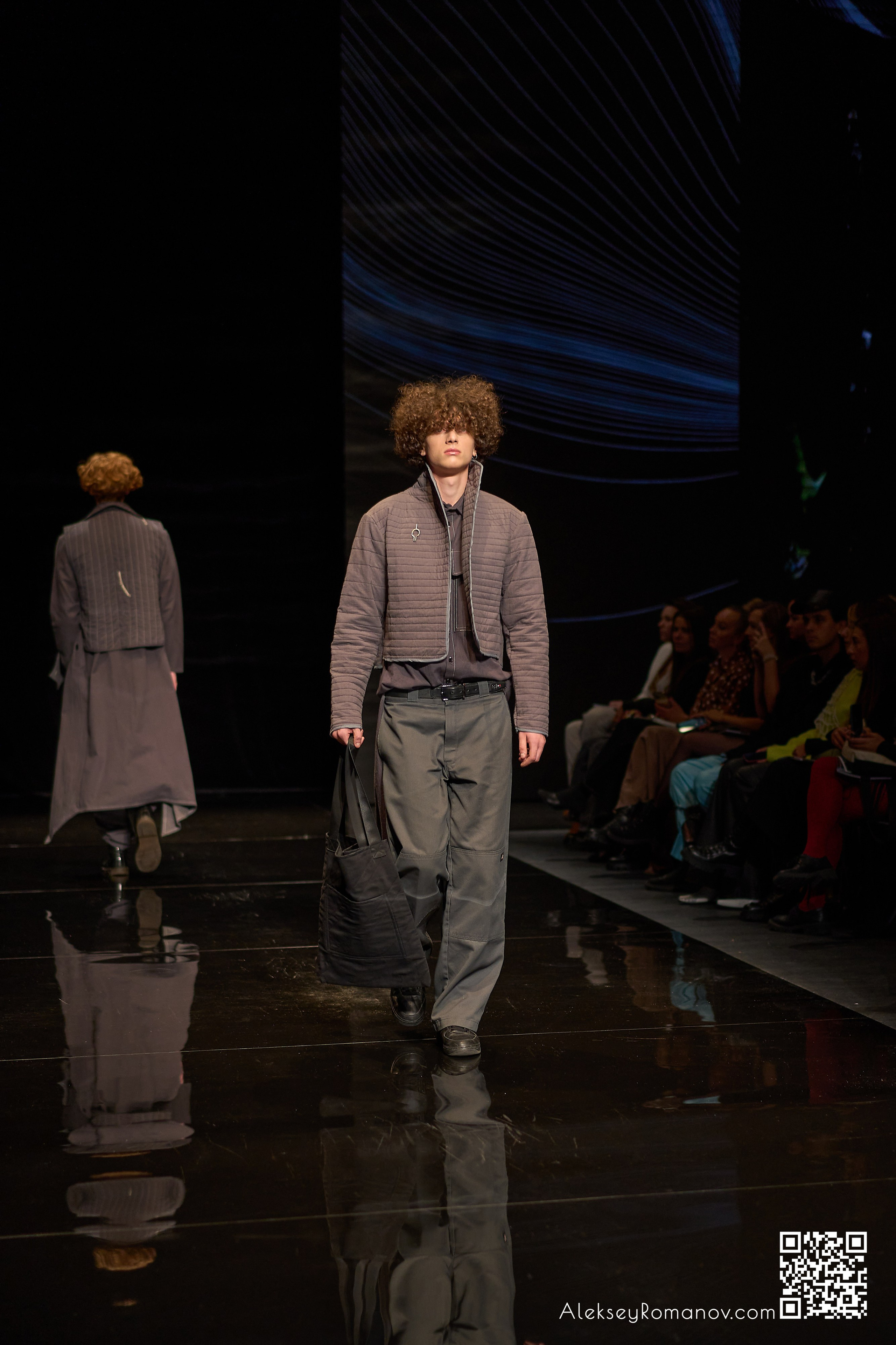 ZALKAR & NAZAR. Алексей Романов фотограф Санкт-Петербург, фотокурсы, фотошкола