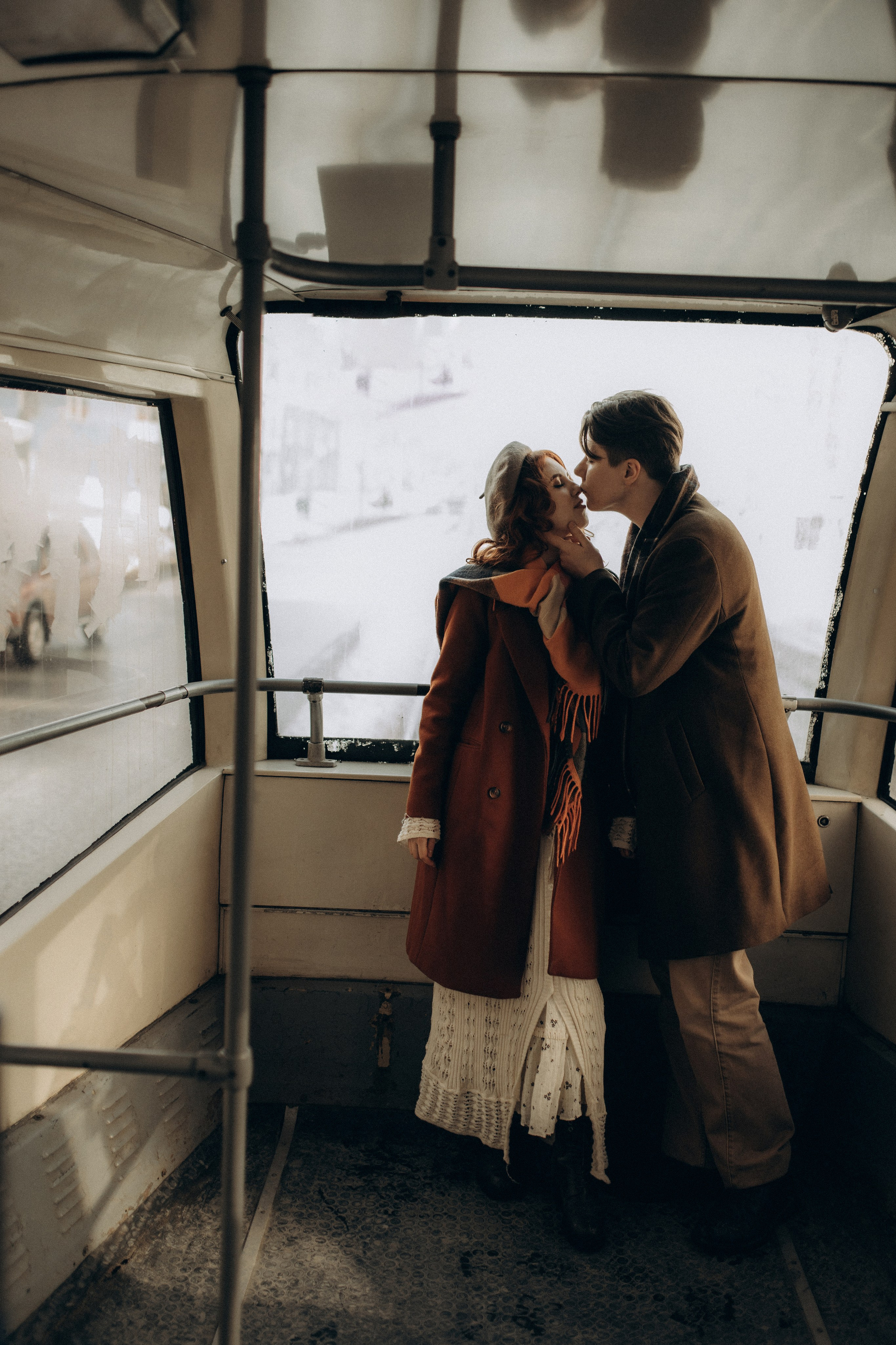 Андрей и Рада. Семейный и свадебный фотограф в Новосибирске/Бийске Екатерина Логинова