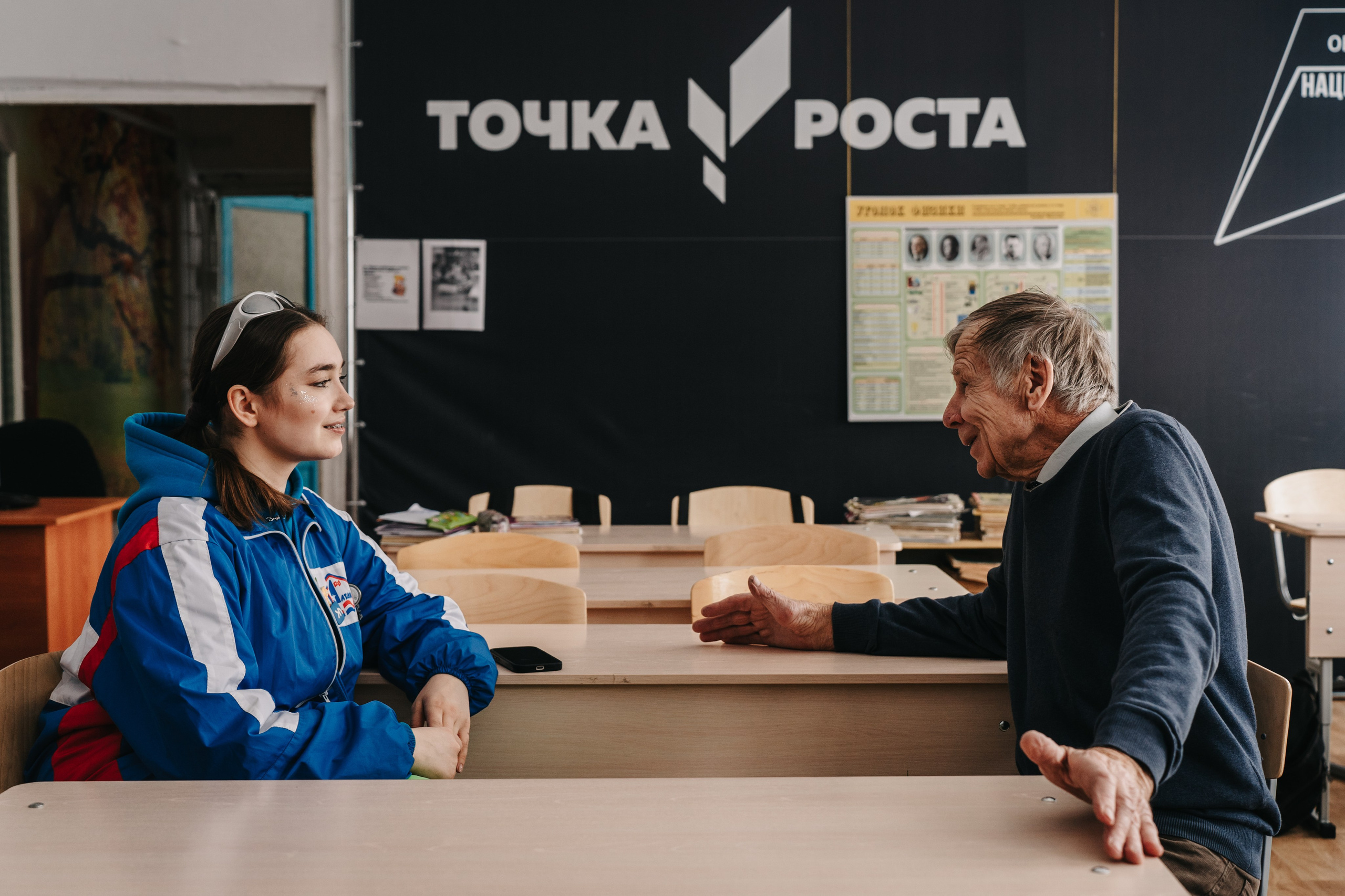 Репортажная съемка. Репортажный фотограф в Барнауле Новиков Кирилл