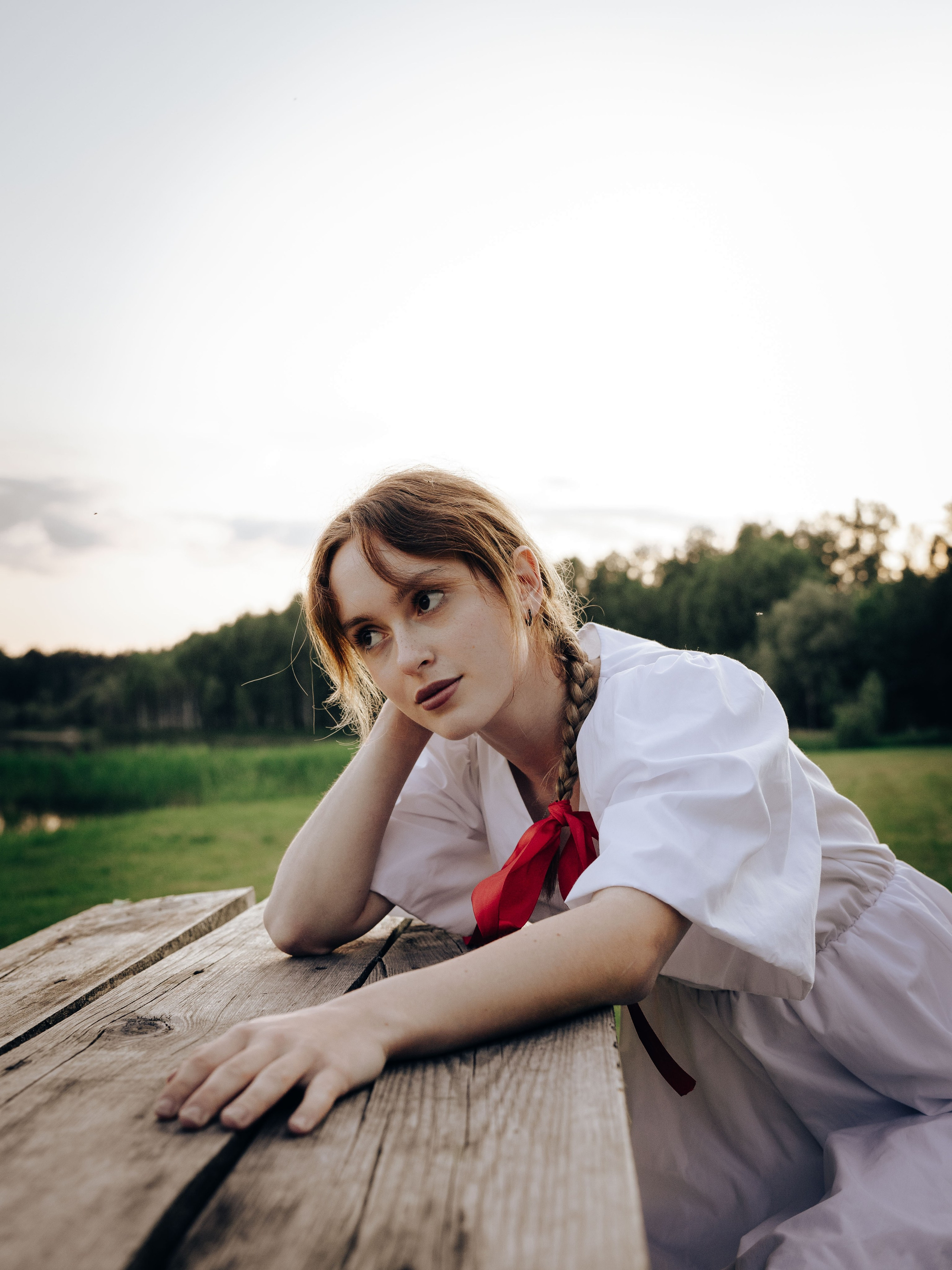 Екатерина. Репортажный фотограф в Барнауле Новиков Кирилл