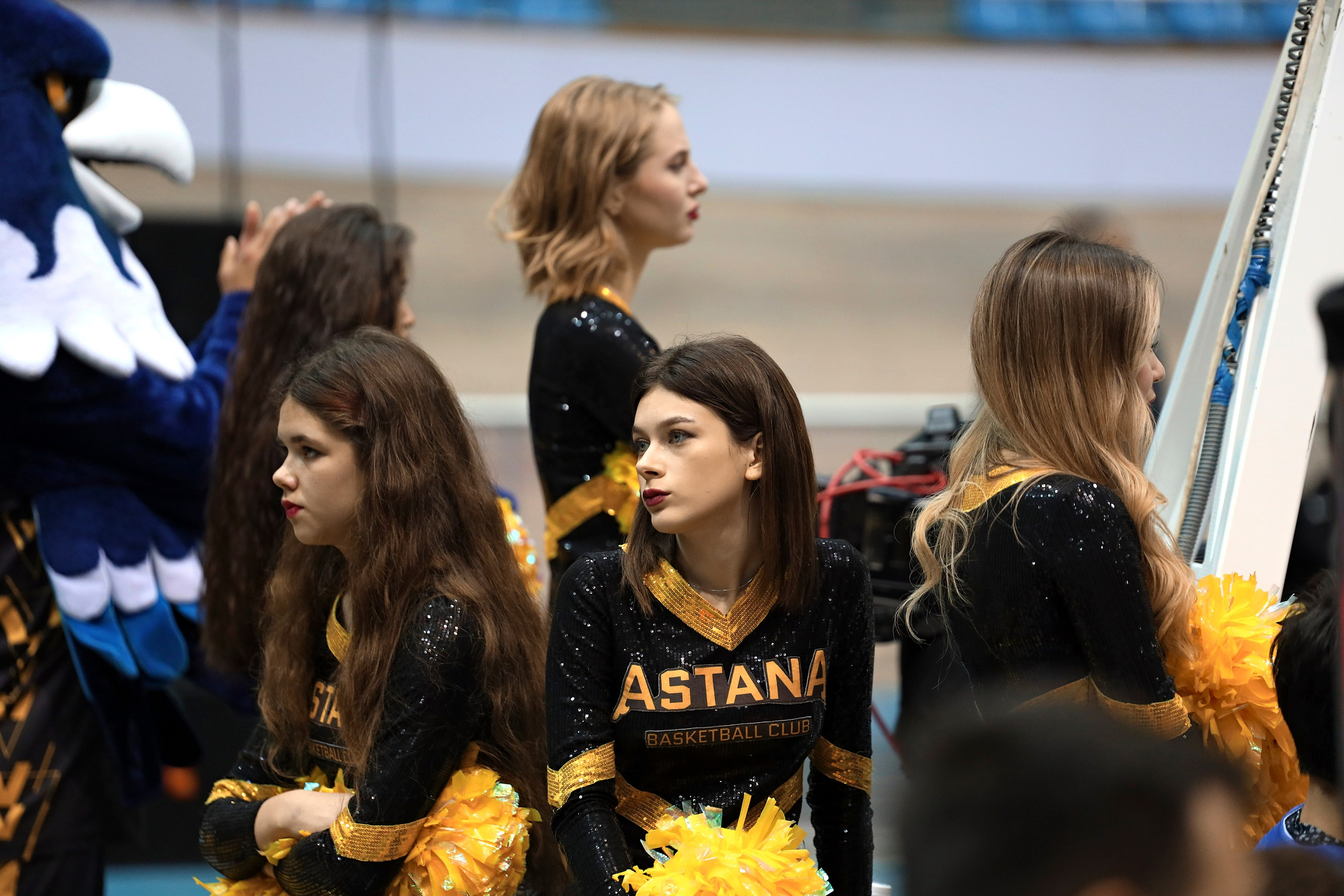 фотограф астана, услуги фотографа, профессиональный фотограф, репортажная съемка, зал бокса, бокс, астана, фотограф астана, услуги фотографа, профессиональный фотограф, репортажная съемка, портретная фотосъемка, баскетбол, астана, студийная фотосессия, фотосессия астана, детский фотограф, фотограф на день рождения, фотограф астана, услуги фотографа, профессиональный фотограф, репортажная съемка, портретная фотосъемка, баскетбол, астана, студийная фотосессия, фотосессия астана, детский фотограф, фотограф на день рождения, фотограф на праздник, выездная фотостудия, фотограф алматы, фотоуслуги, лучший фотограф Астаны, Астана, Алматы, футбол, бокс, бокс Казахстан, организация мероприятий, ивент услуги, фотограф, matchday.kz, chingizqagan, фотограф на праздник, выездная фотостудия, фотограф алматы, арбафест, matchday.kz, chingizqagan