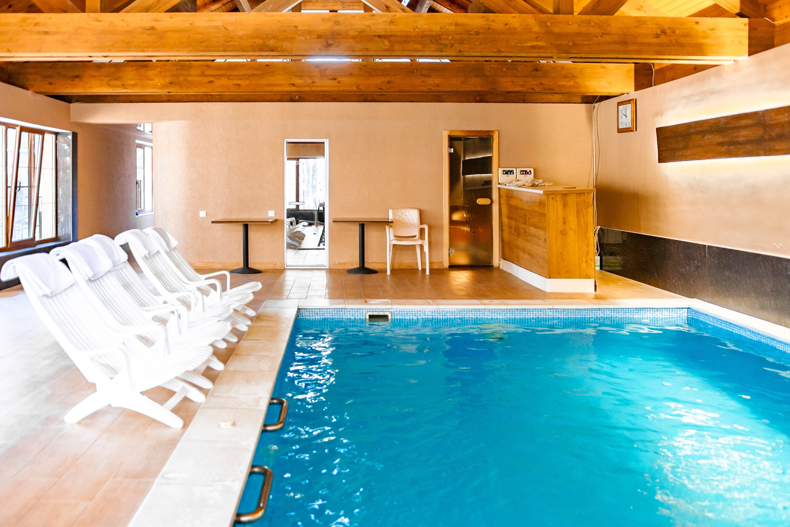 Отель «Времена года». Фотограф Настя Конник | Пятигорск | Эльбрус | Домбай | Архыз