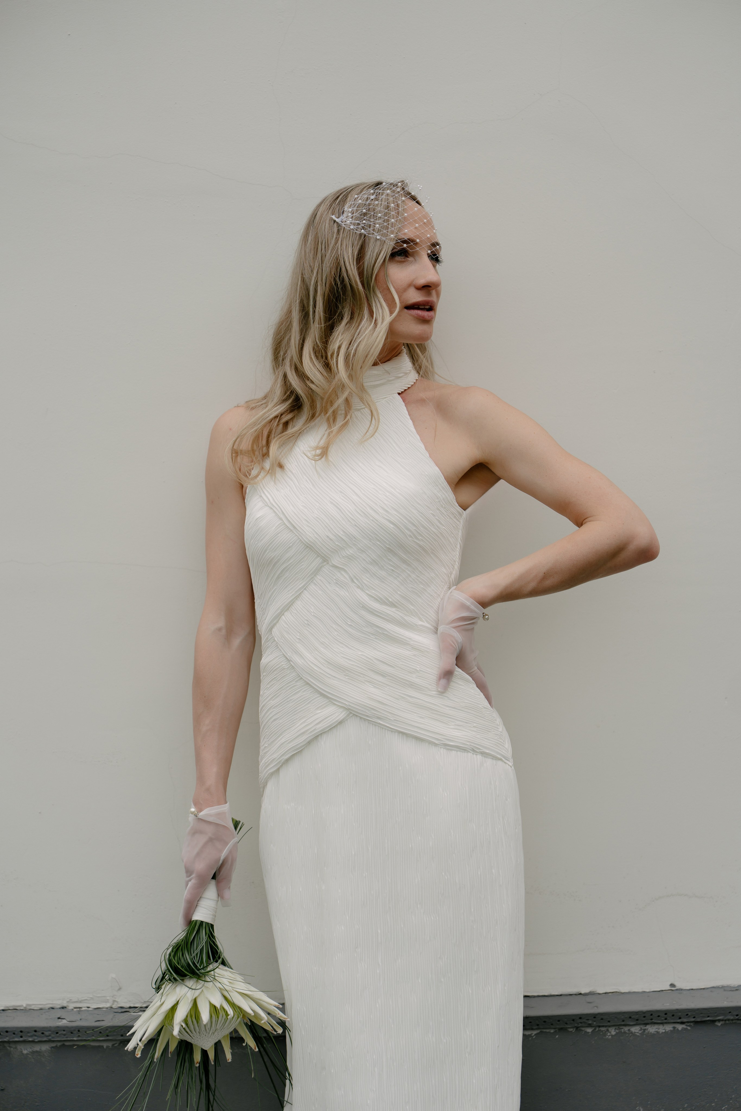 Любовь в космосе. Свадебный и семейный фотограф в Москве и Красногорске — живые кадры | Анастасия Тихонова