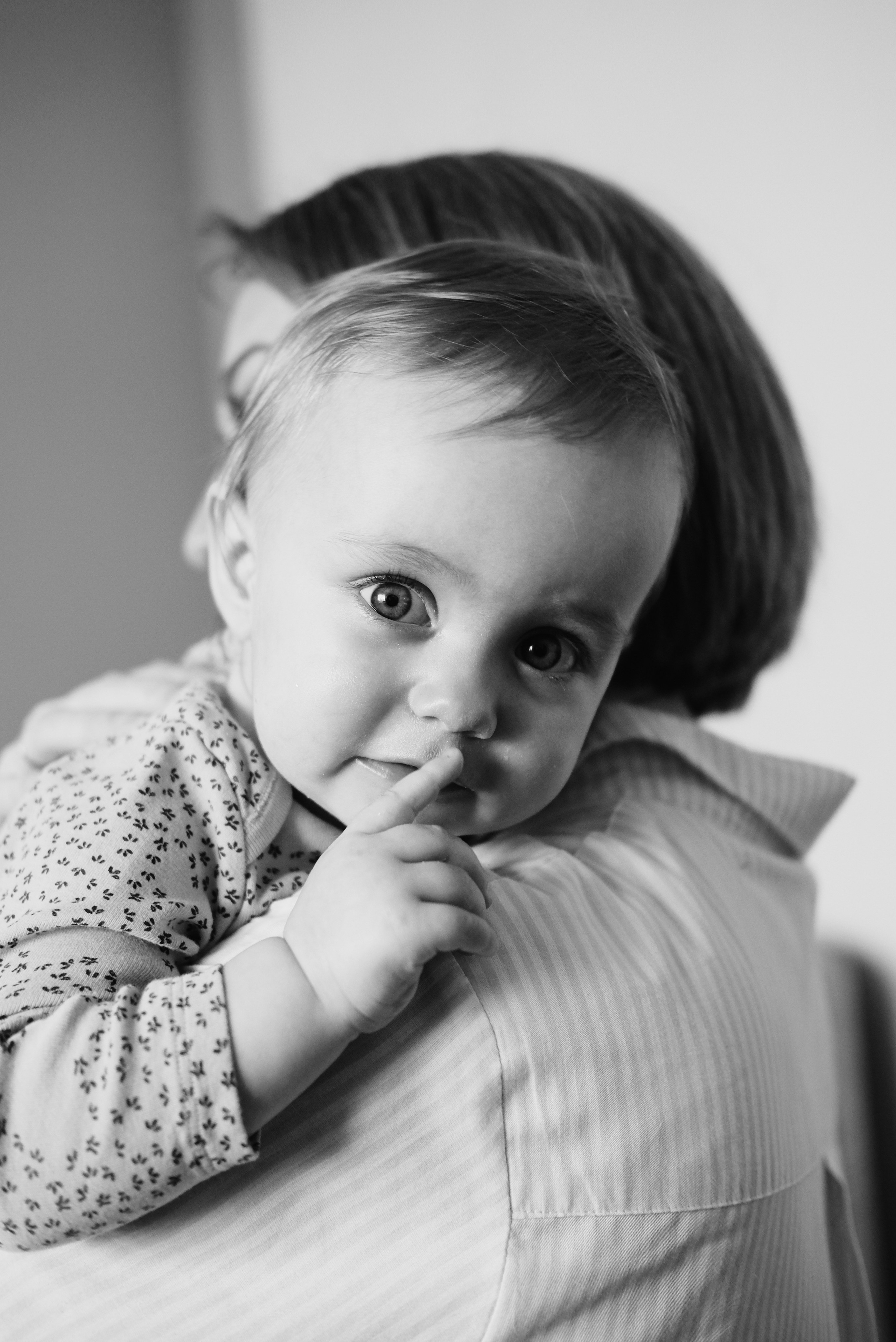 Альбом 5. Фотограф Катерина Мартьянова Санкт-Петербург