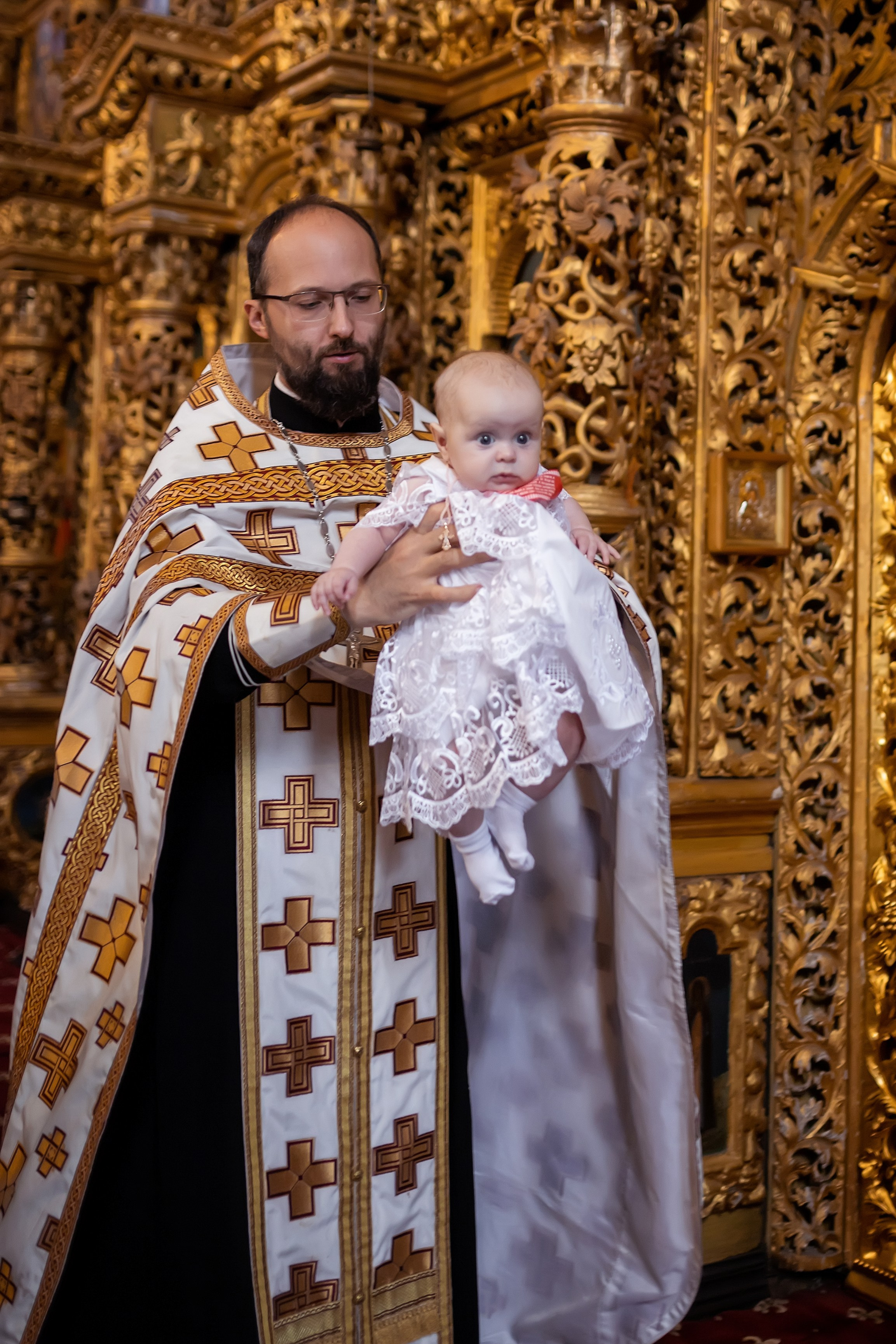 Воскресенский войсковой собор (Старочеркасск). Олеся Семейская свадебный и семейный фотограф в Ростове-на-Дону