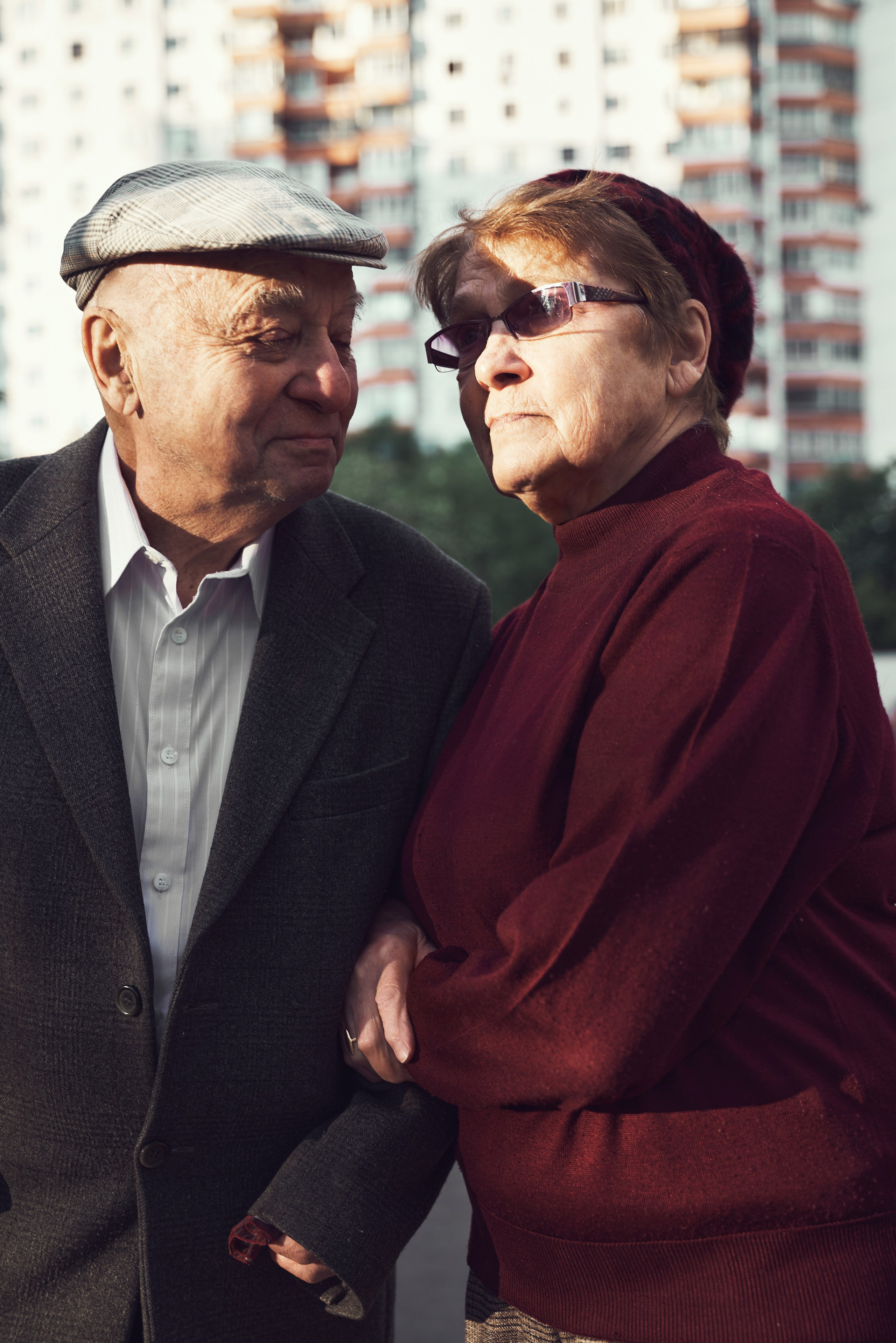 Семейная съемка. Фотограф в Москве Евгений Горбатов — портреты, семьи, love story, мероприятия, предметная и интерьерная съёмка