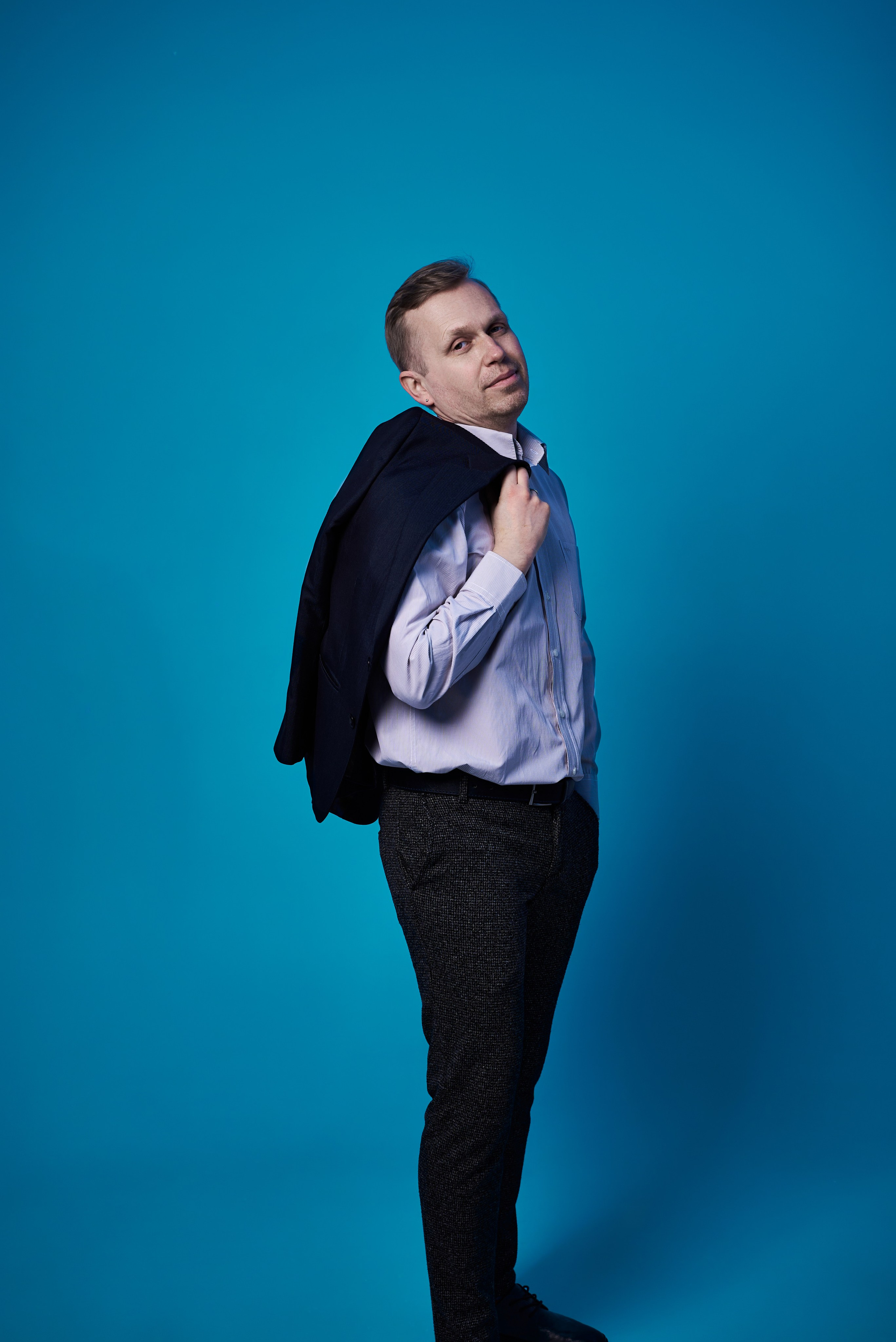 Алексей. Фотограф в Москве Евгений Горбатов — портреты, семьи, love story, мероприятия, предметная и интерьерная съёмка