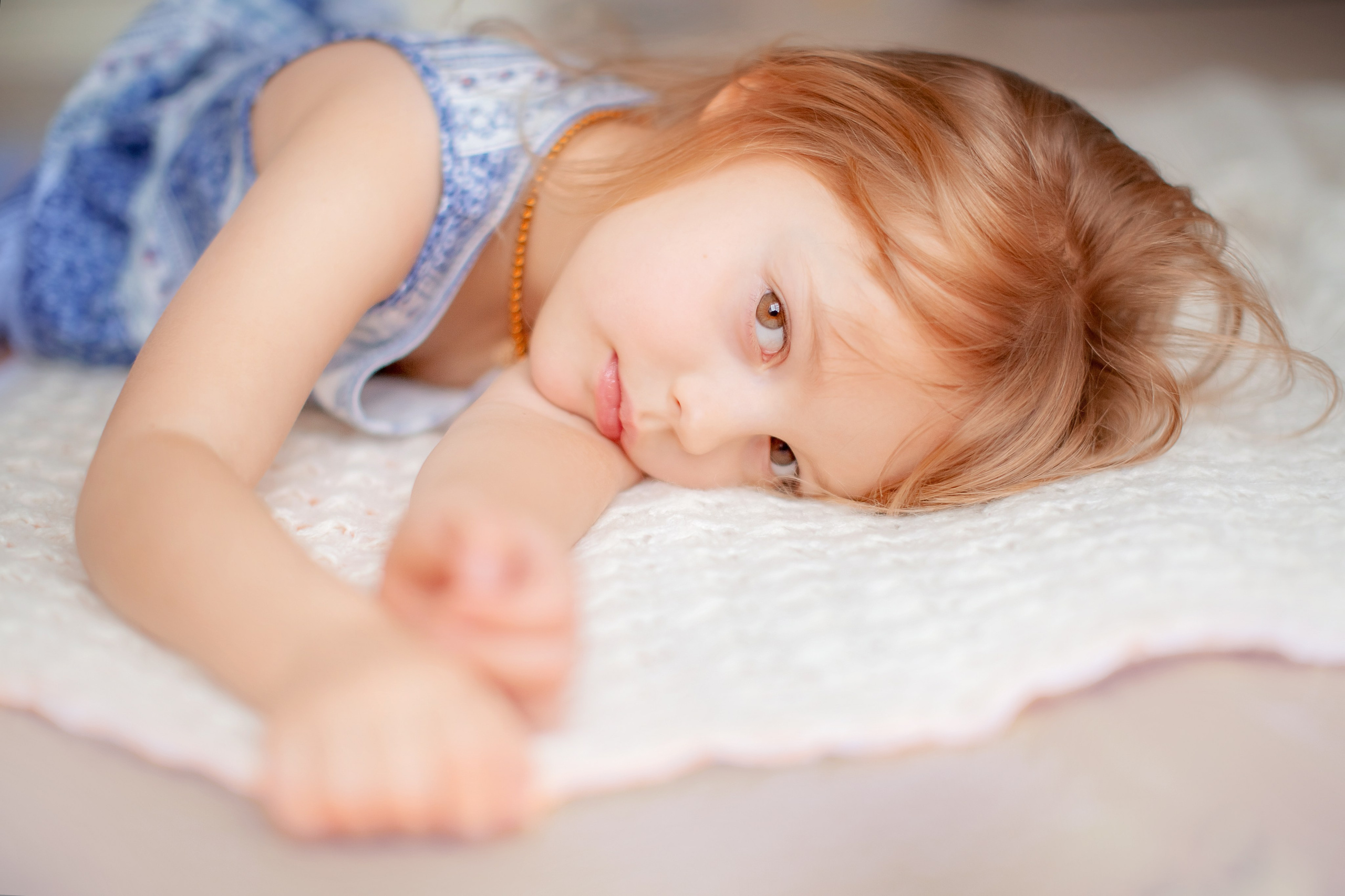 Будни малыша. צלם ואמן ילדים ומשפחה