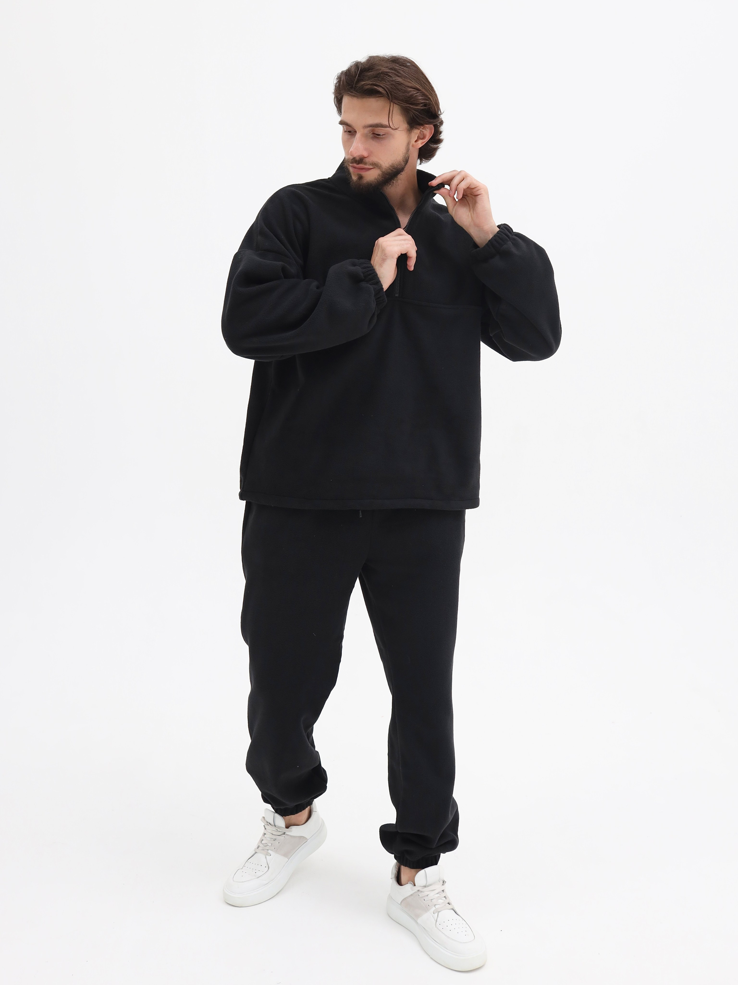 Предметная, каталог. Ваш универсальный фотограф Евгения Дунаевская