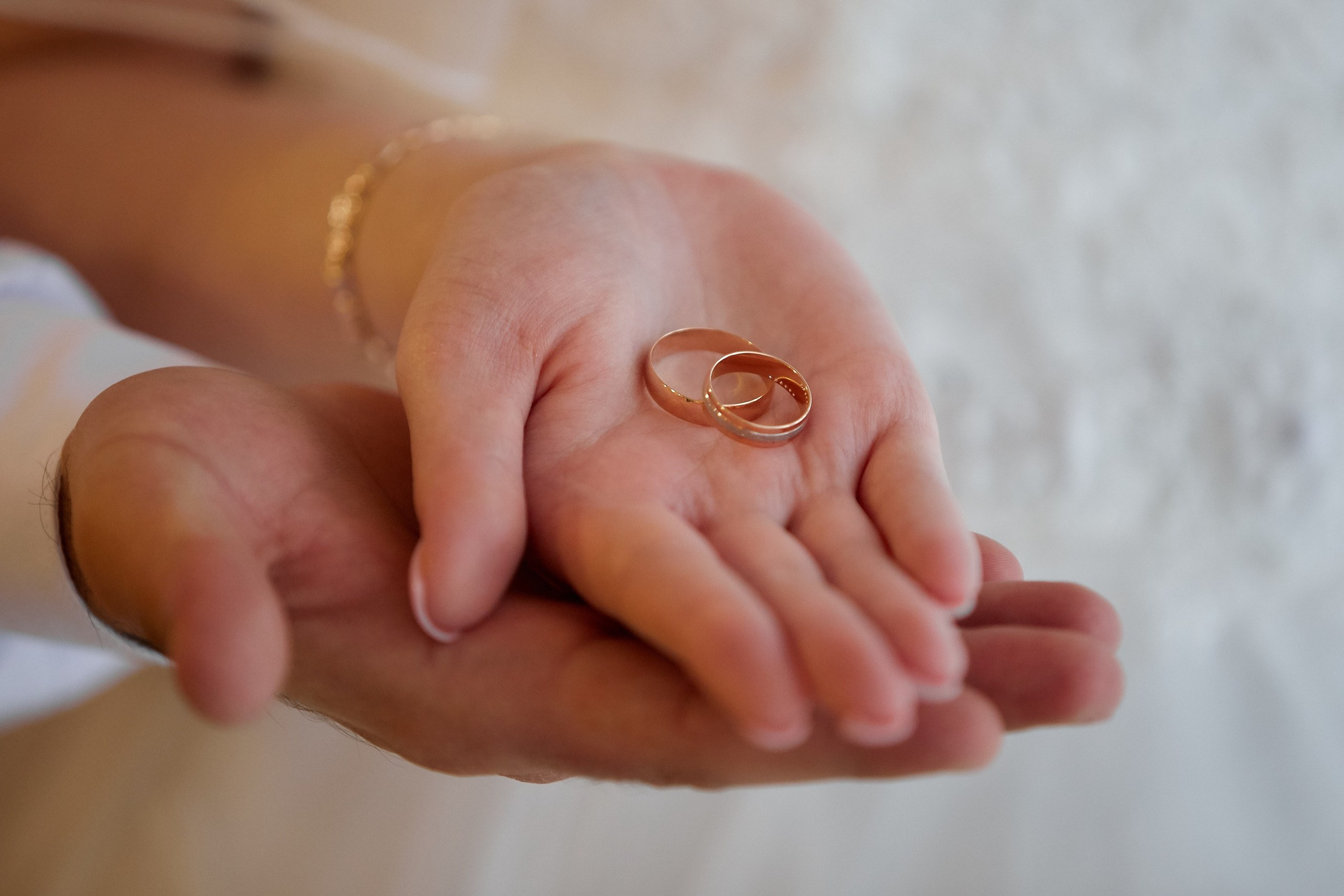 Свадьба. Фотограф в Москве и Подмосковье Сергей Дорохов