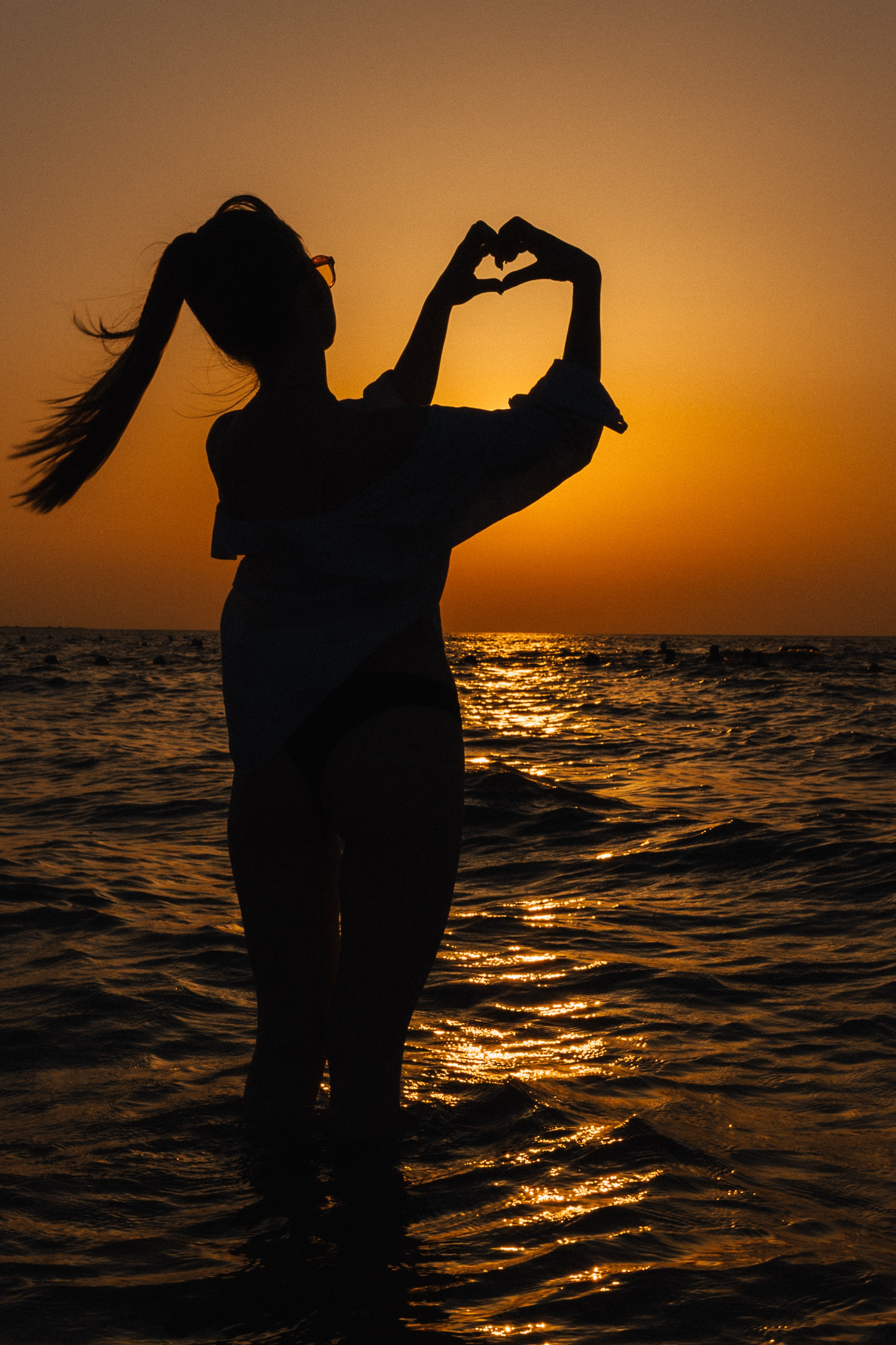 Съемка на море. Свадебный и семейный фотограф Виолетта Сидельникова. Краснодар, Россия, Беларусь, Европа