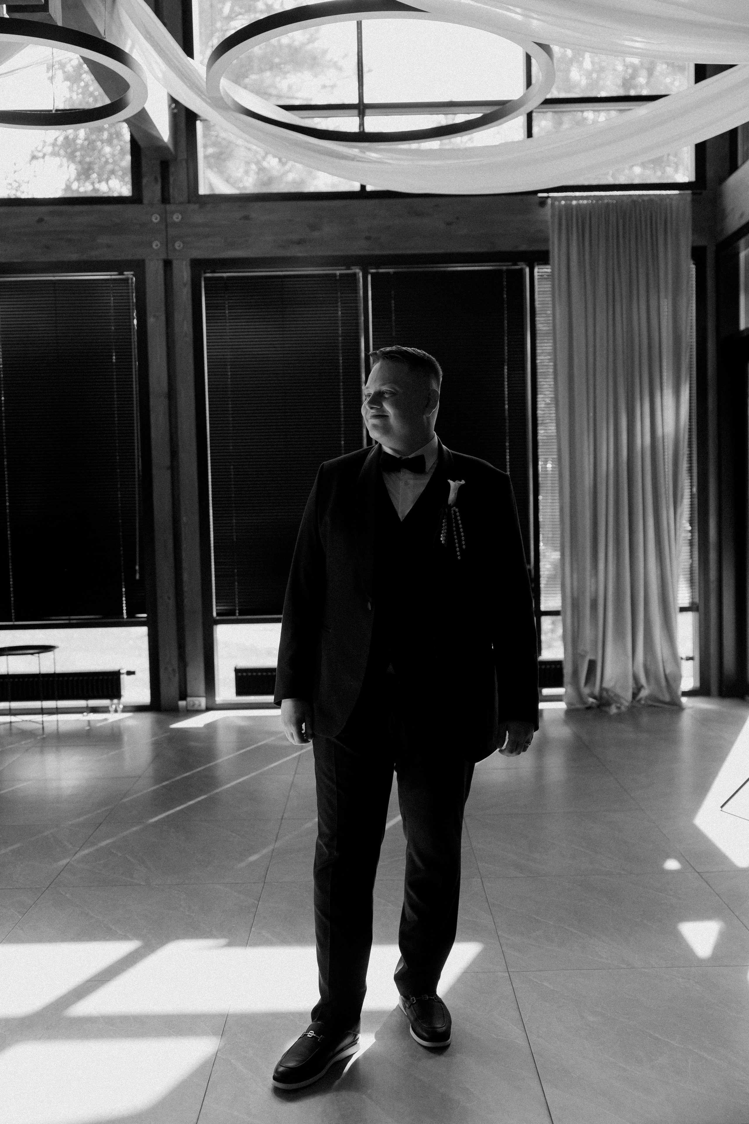 Свадебная история. Лесной Виладж. Свадебный и семейный фотограф Рассказова Виктория