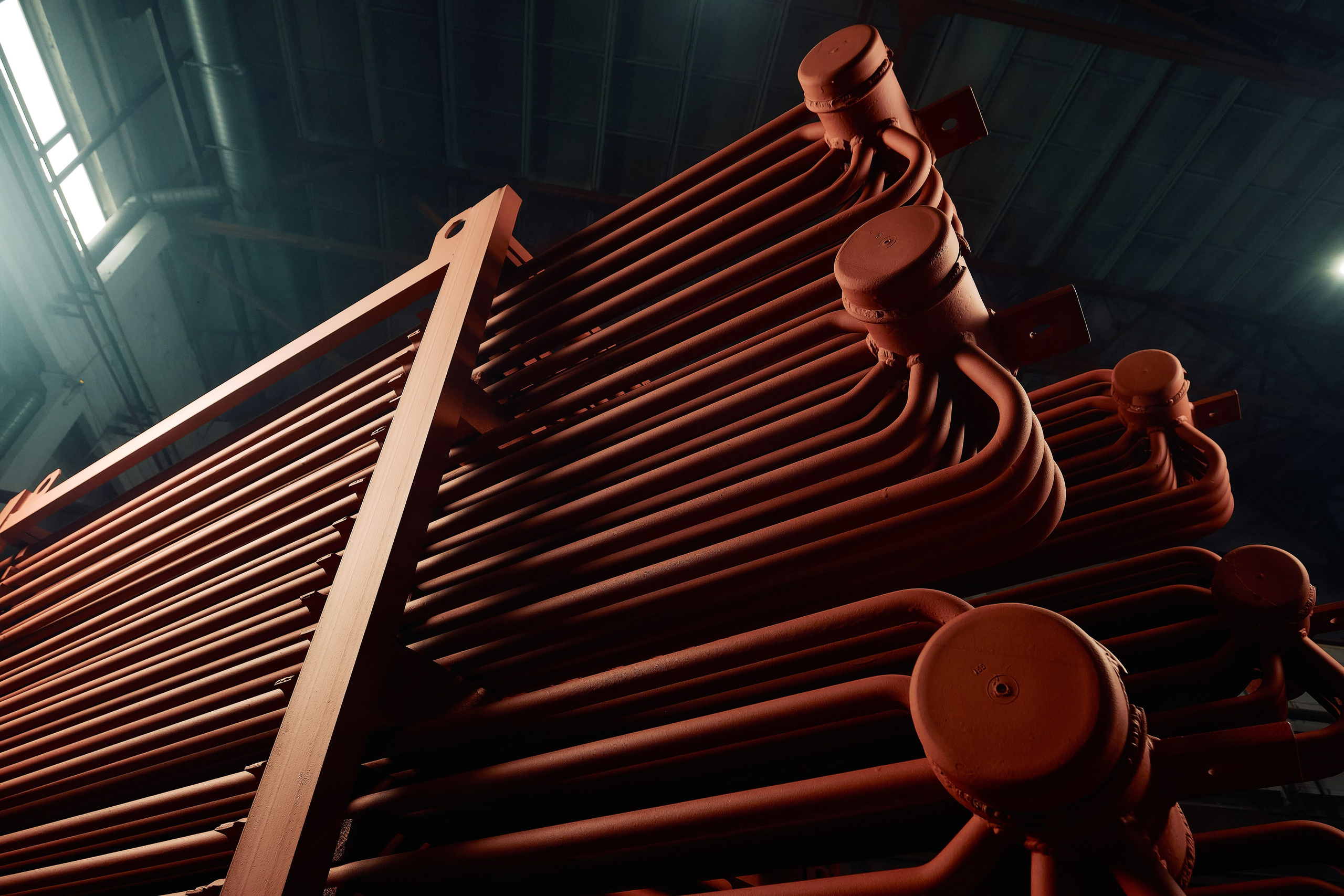 Промышленная и специализированная съемка. Свадебный и семейный фотограф Барнаул Рубцовск Бийск Алтайский край