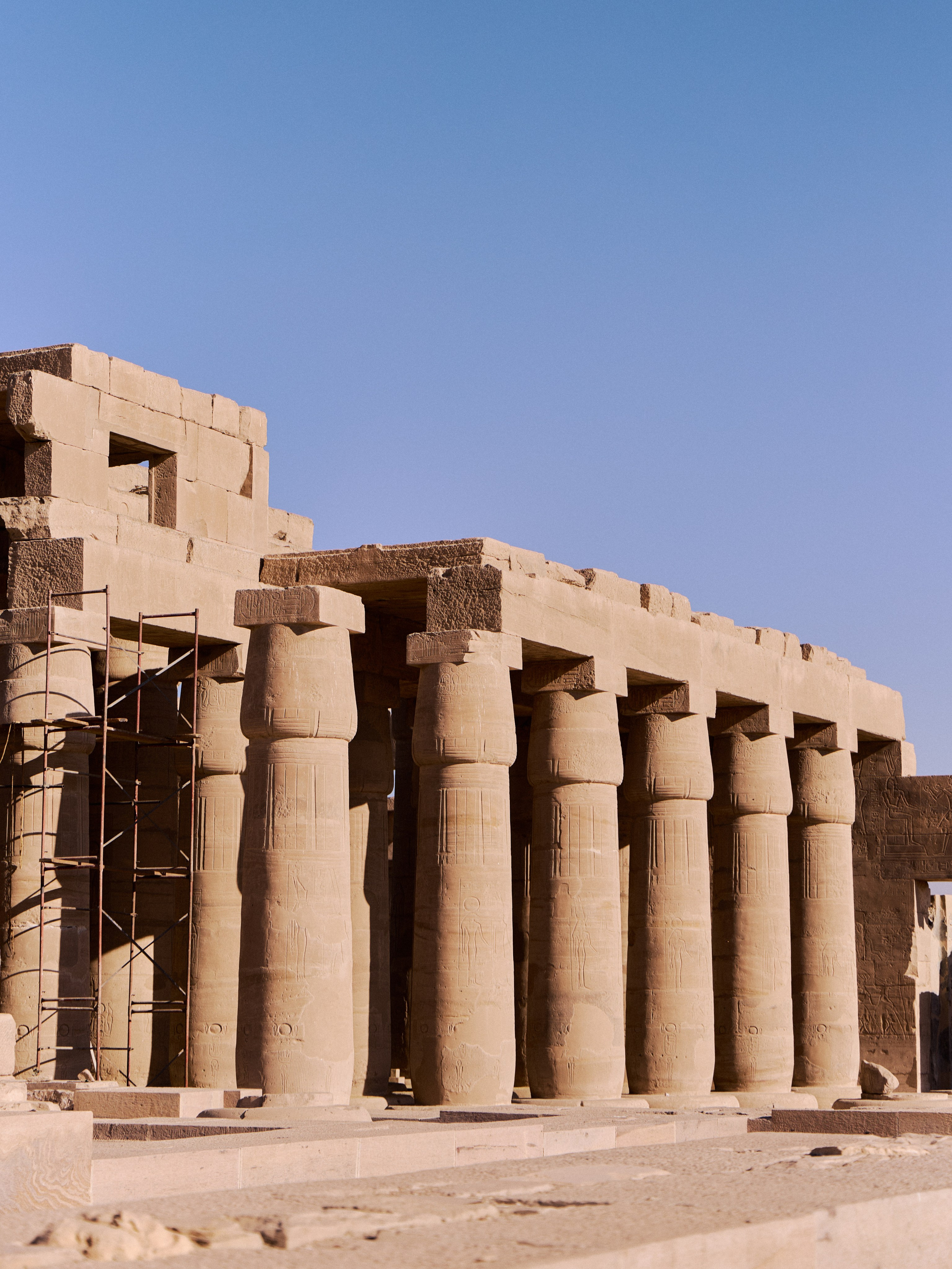 Другое 4. Jorgis — фотограф в Хургаде / обучение фотографии