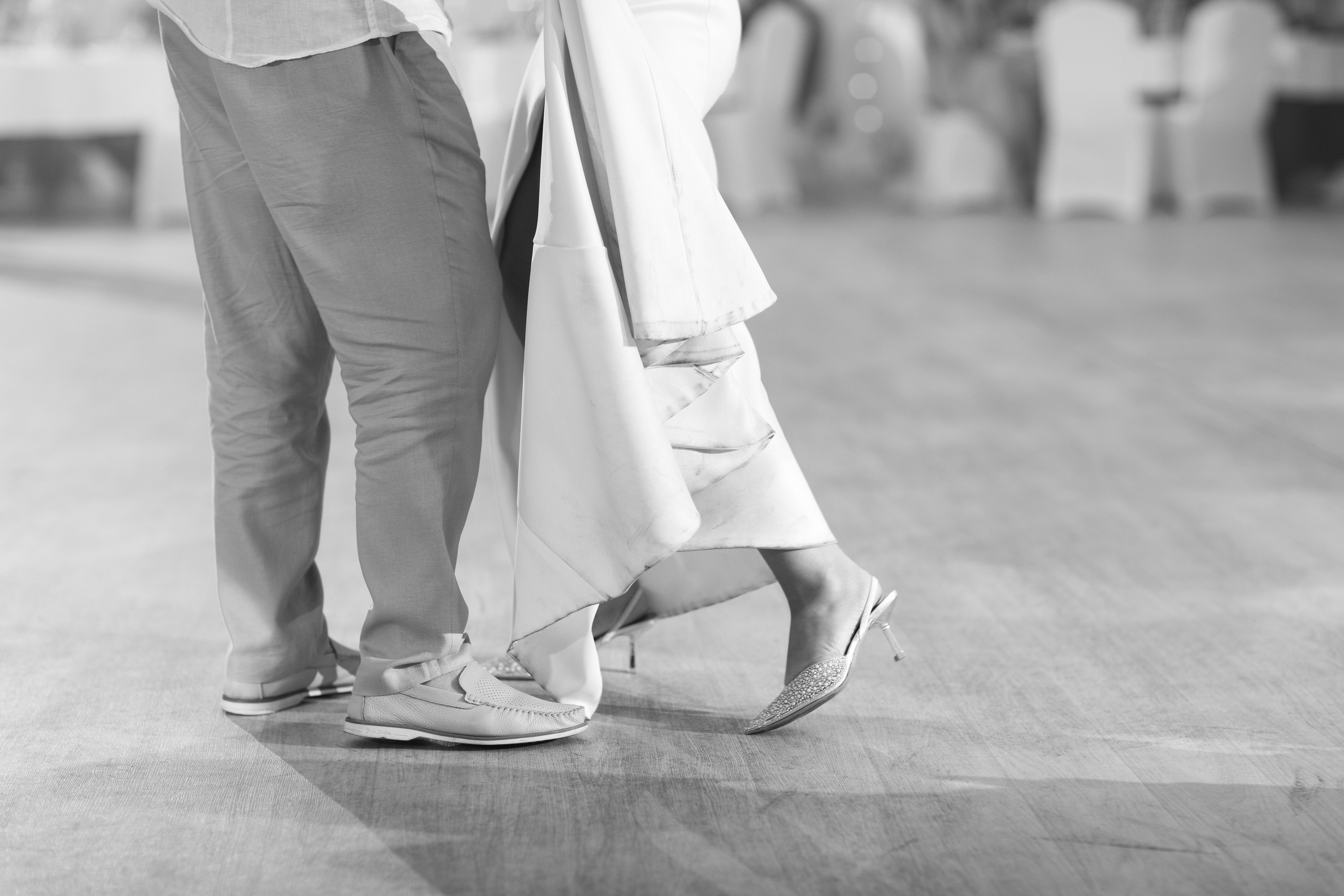 Вадим и Анастасия. Свадебный и семейный фотограф в Иркутске Яна Лиа