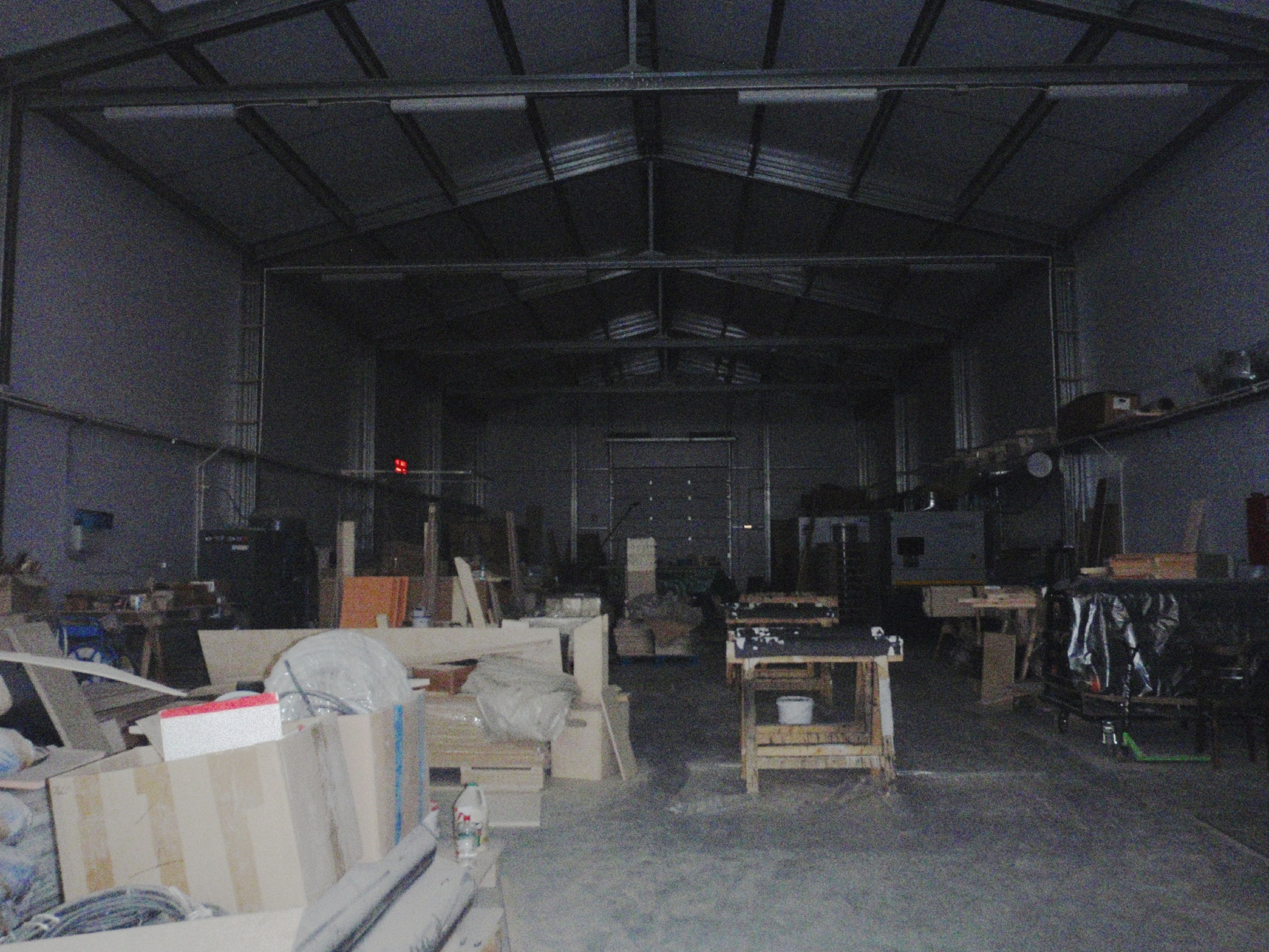 Olimpus mju 1030sw. Анна Мильч