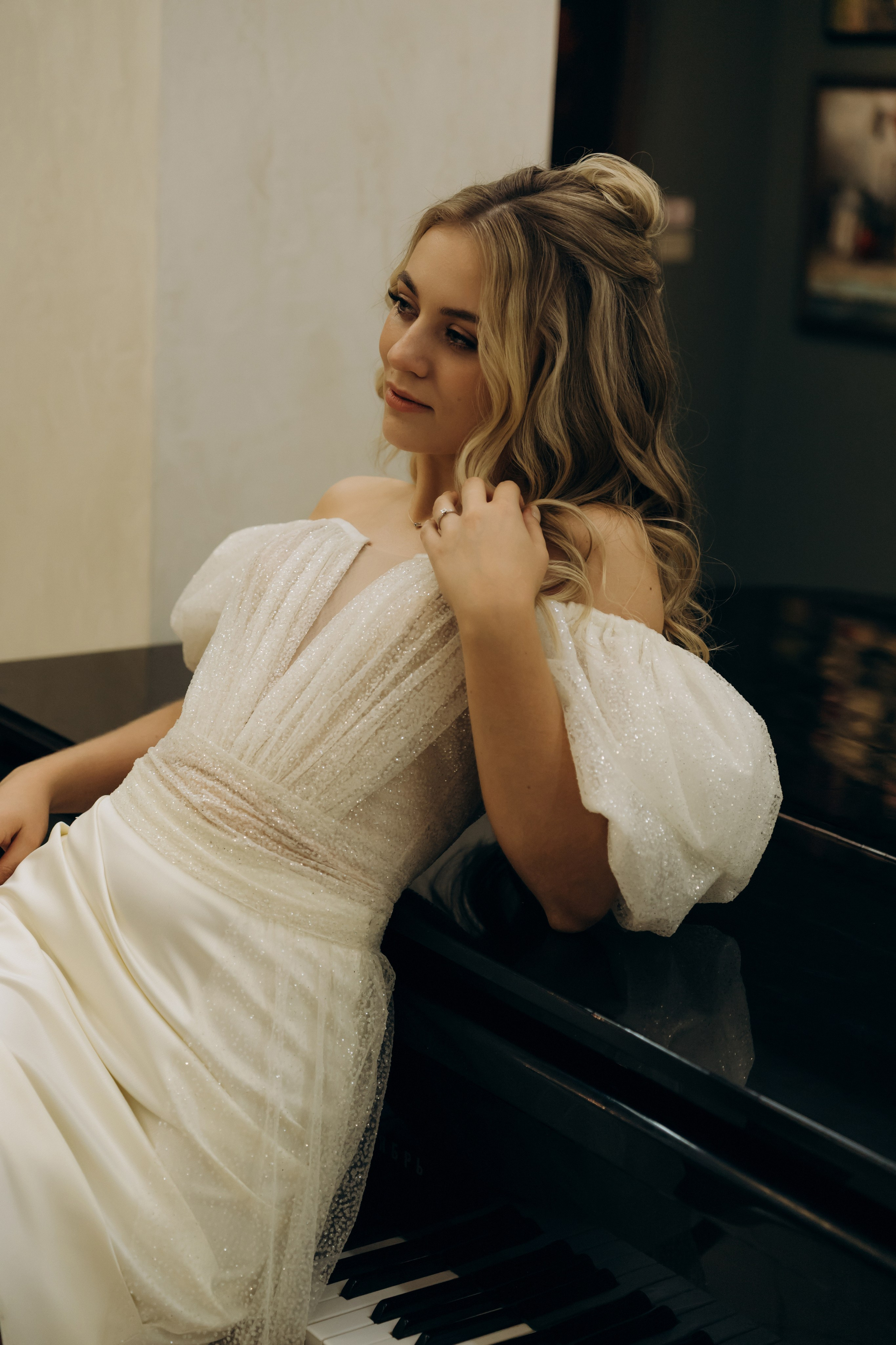 Максим и Кристина. Ирина Гонтарева|Фотограф|Белгород