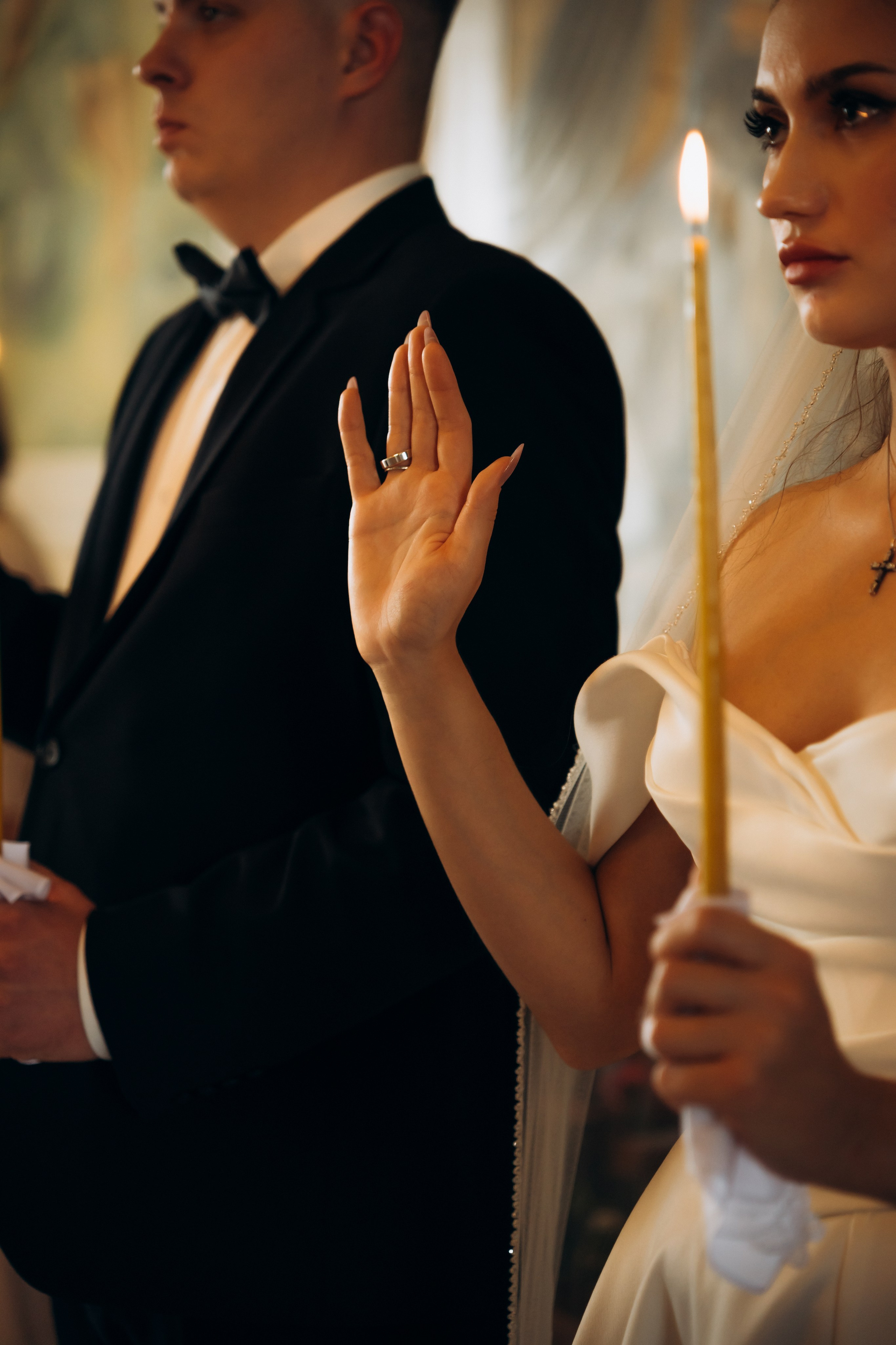 Владимир и Елисавета. Ирина Гонтарева|Фотограф|Белгород