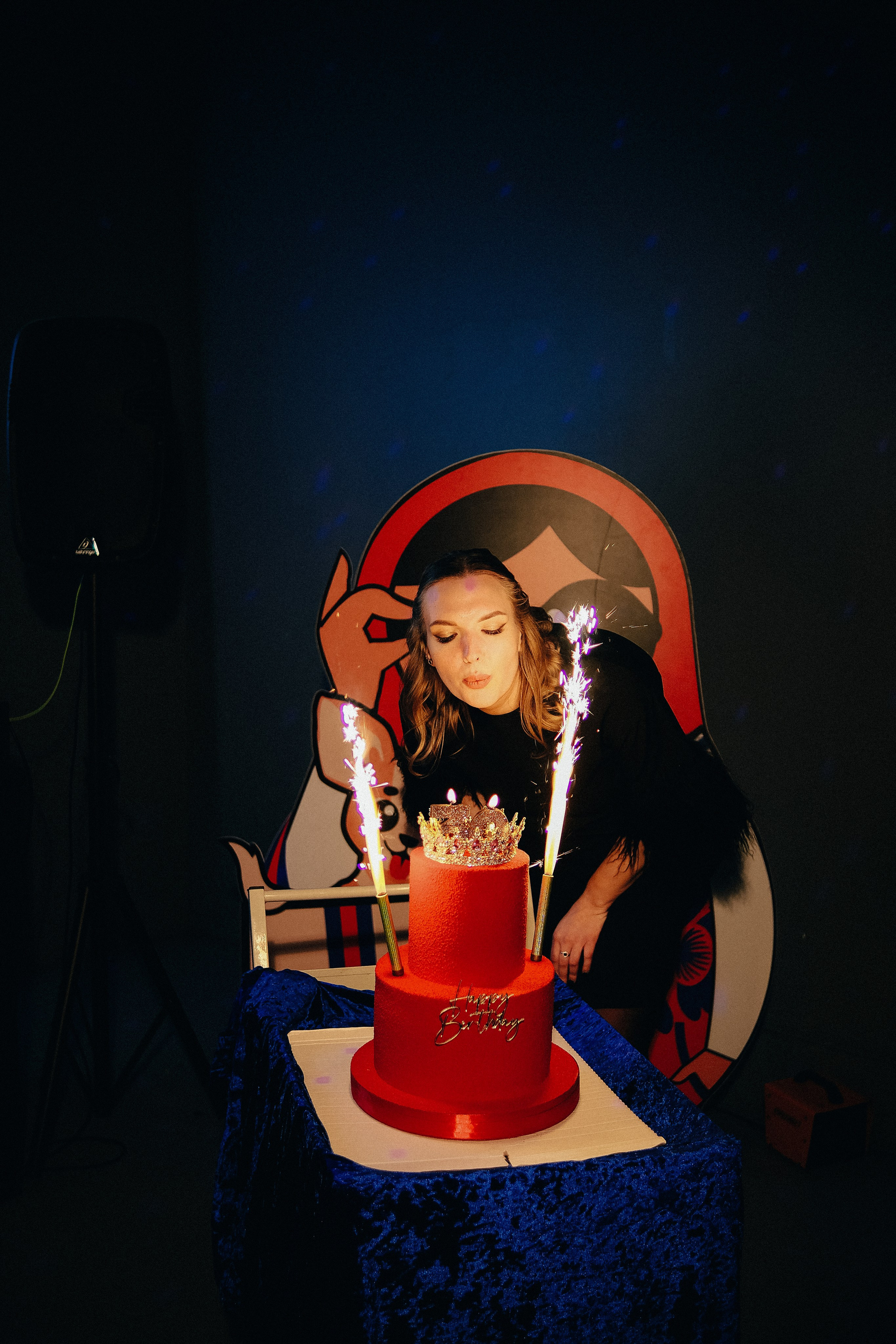 Rubin loft Др Лидии. Phdkvmr.ru