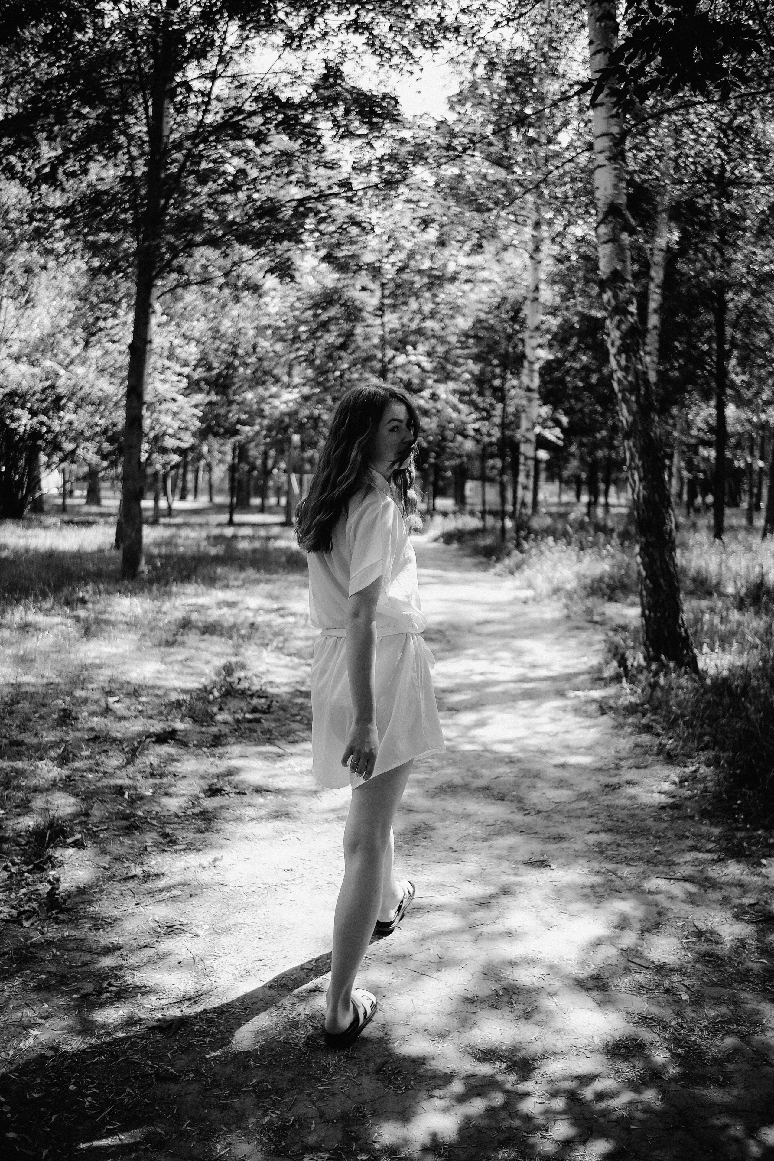 Маша&Саша&Егор МСК. Phdkvmr.ru