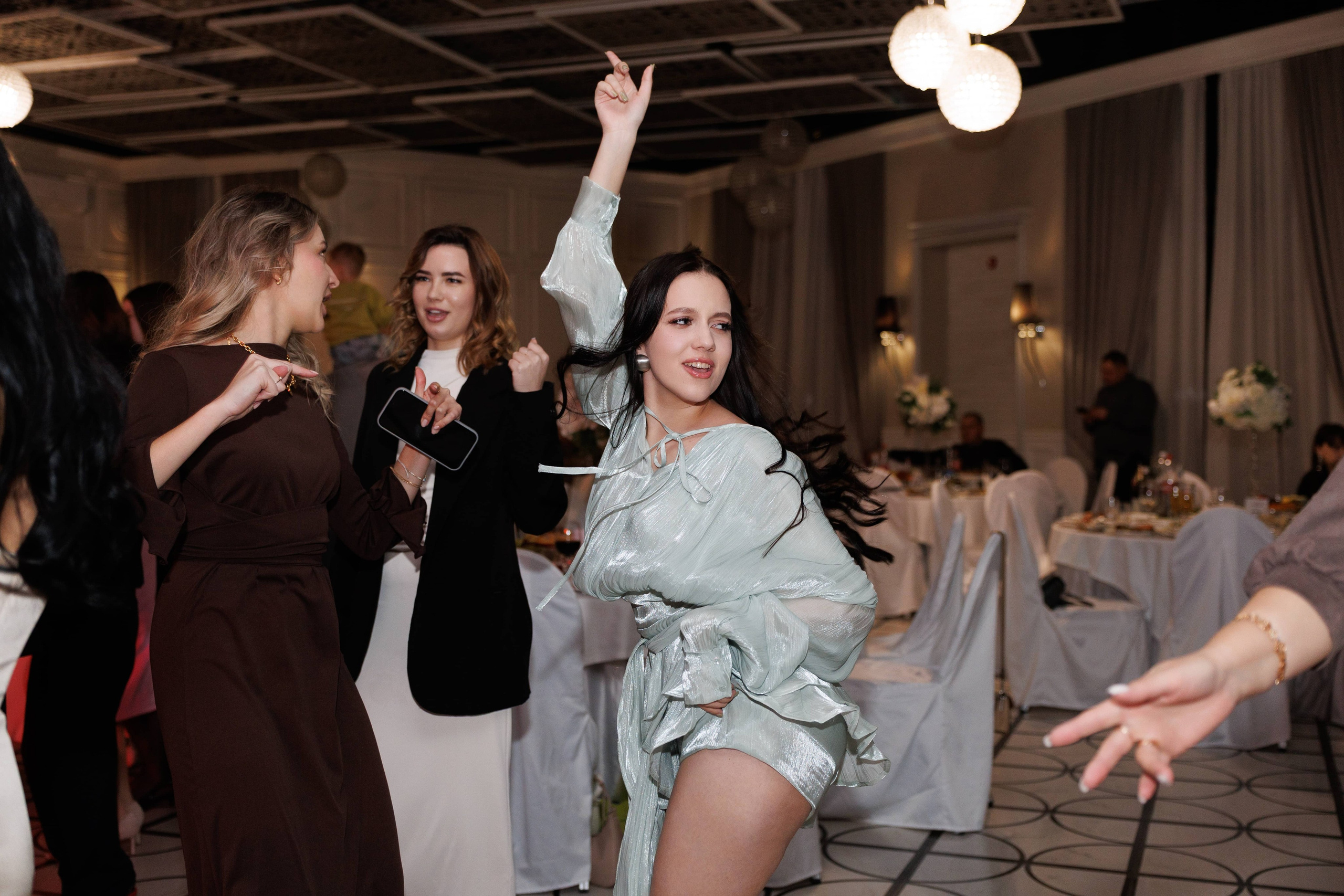 Максим и Маргарита