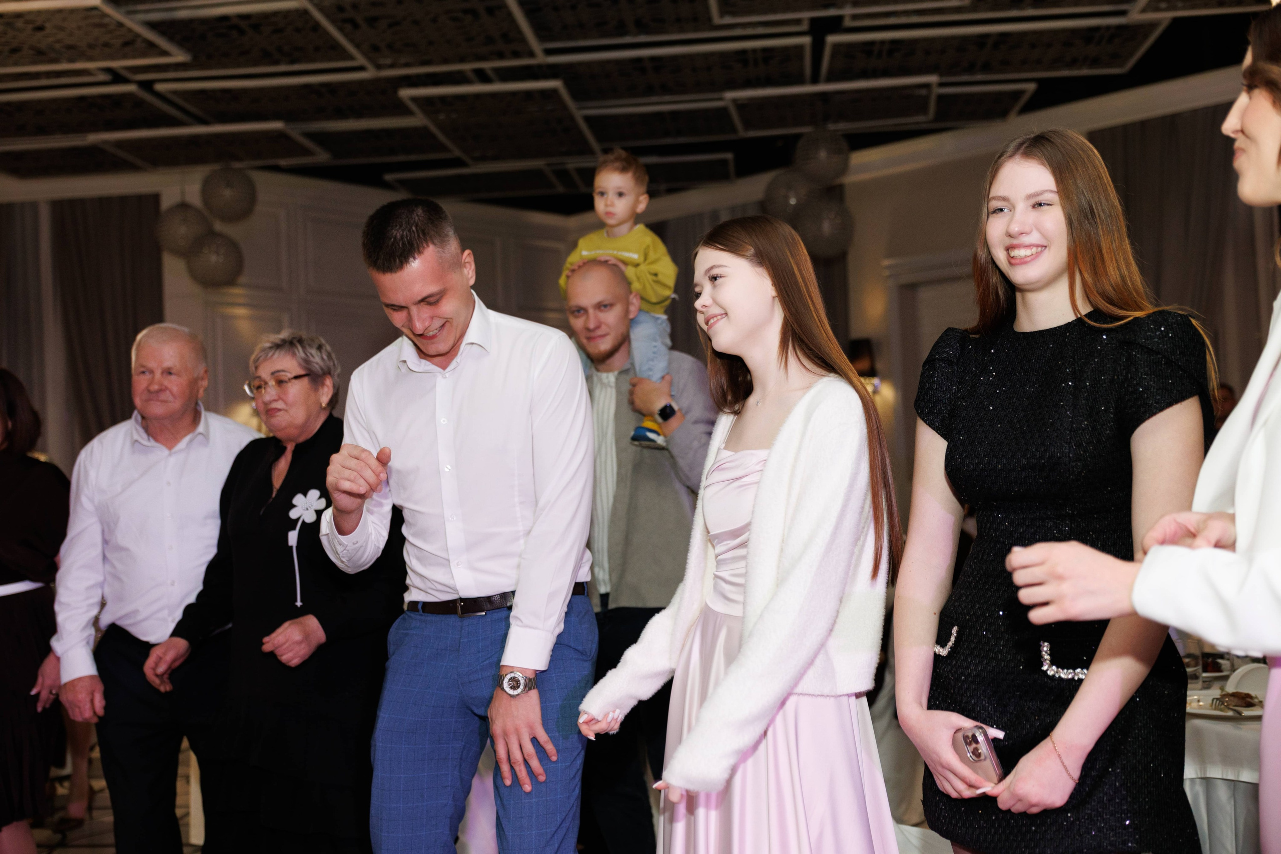 Максим и Маргарита