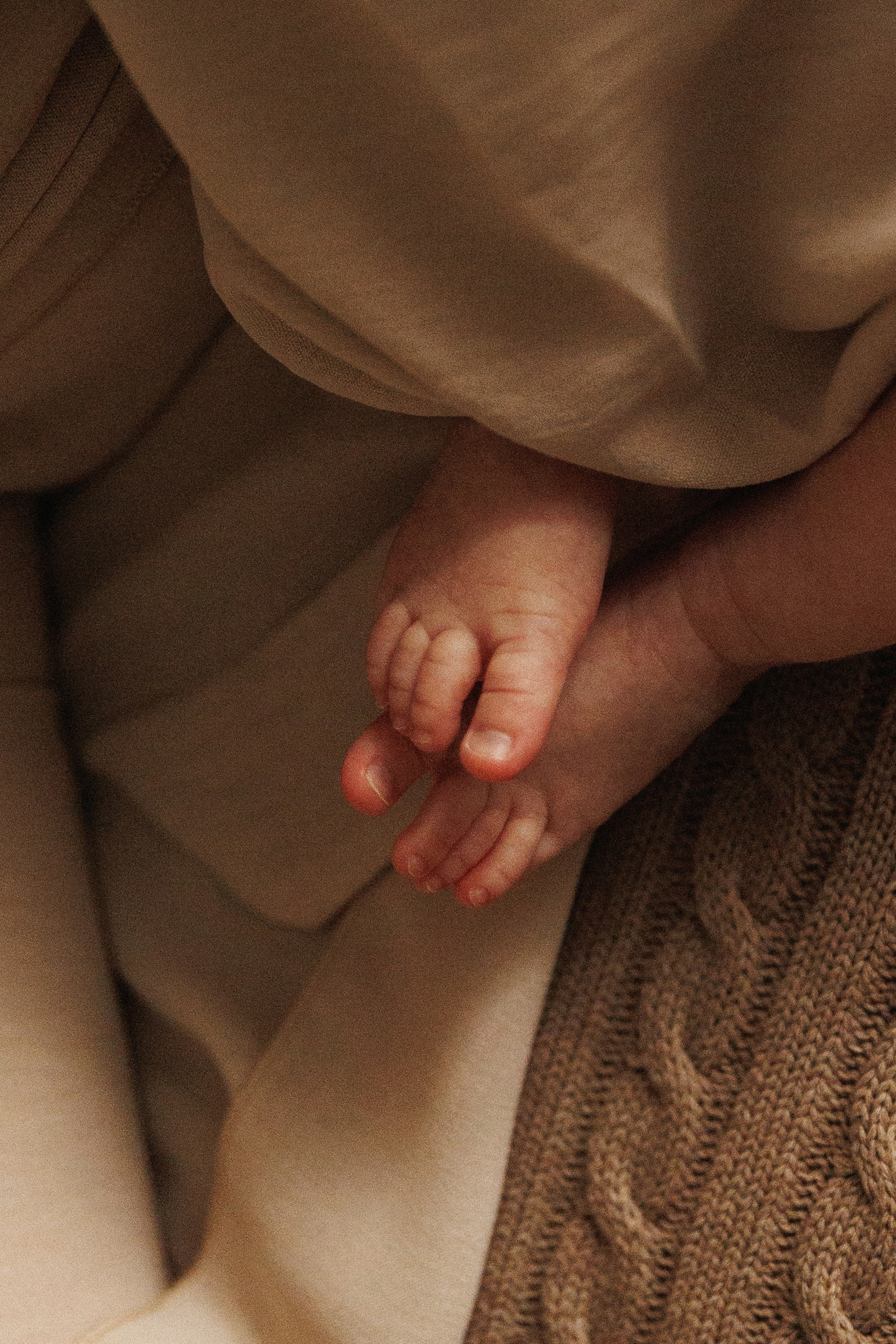 Ника. Фотограф в Красногорске и Москве