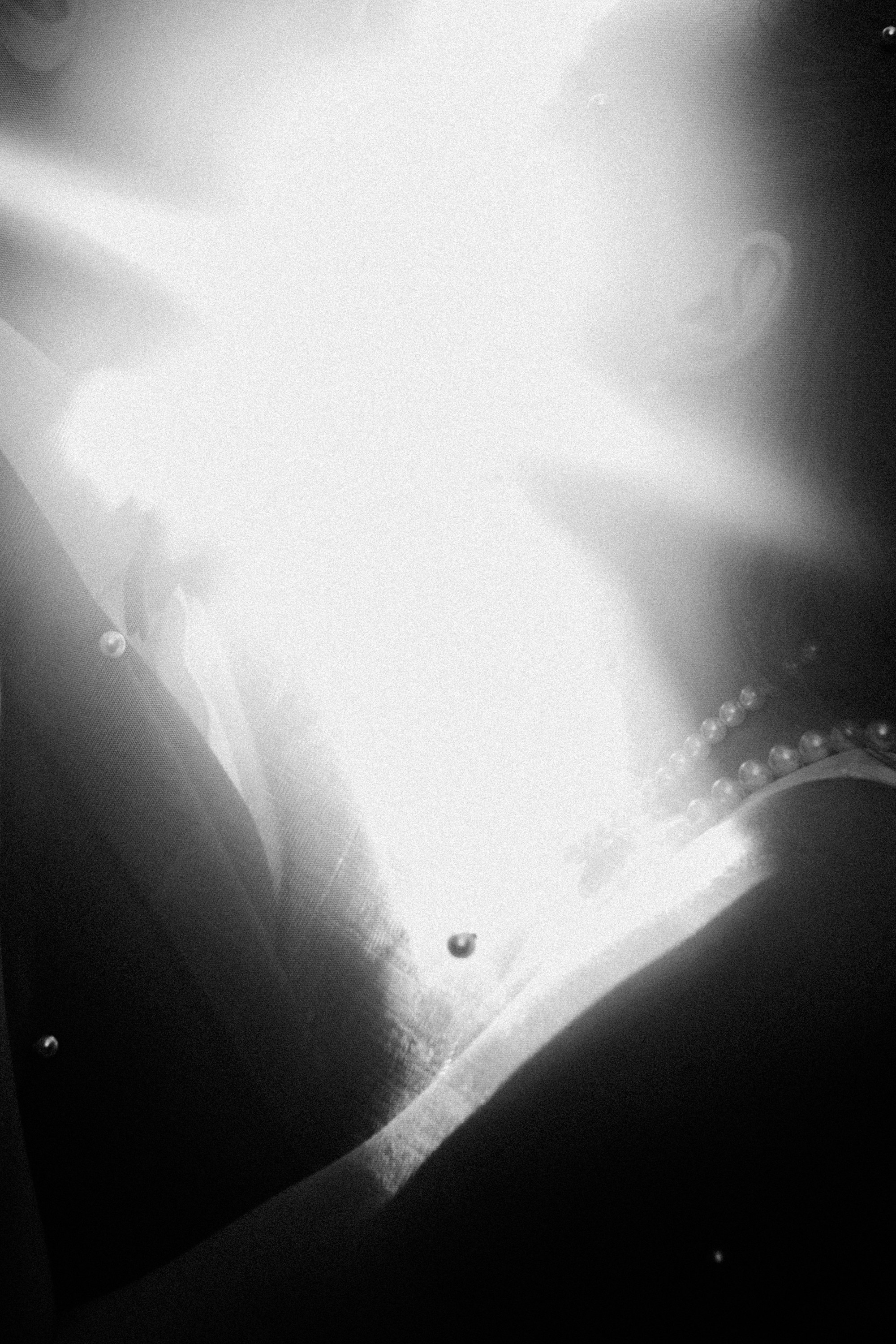 Вераника и Григорий. Репортажный и портретный фотограф во Владимире Сергей Кравцов