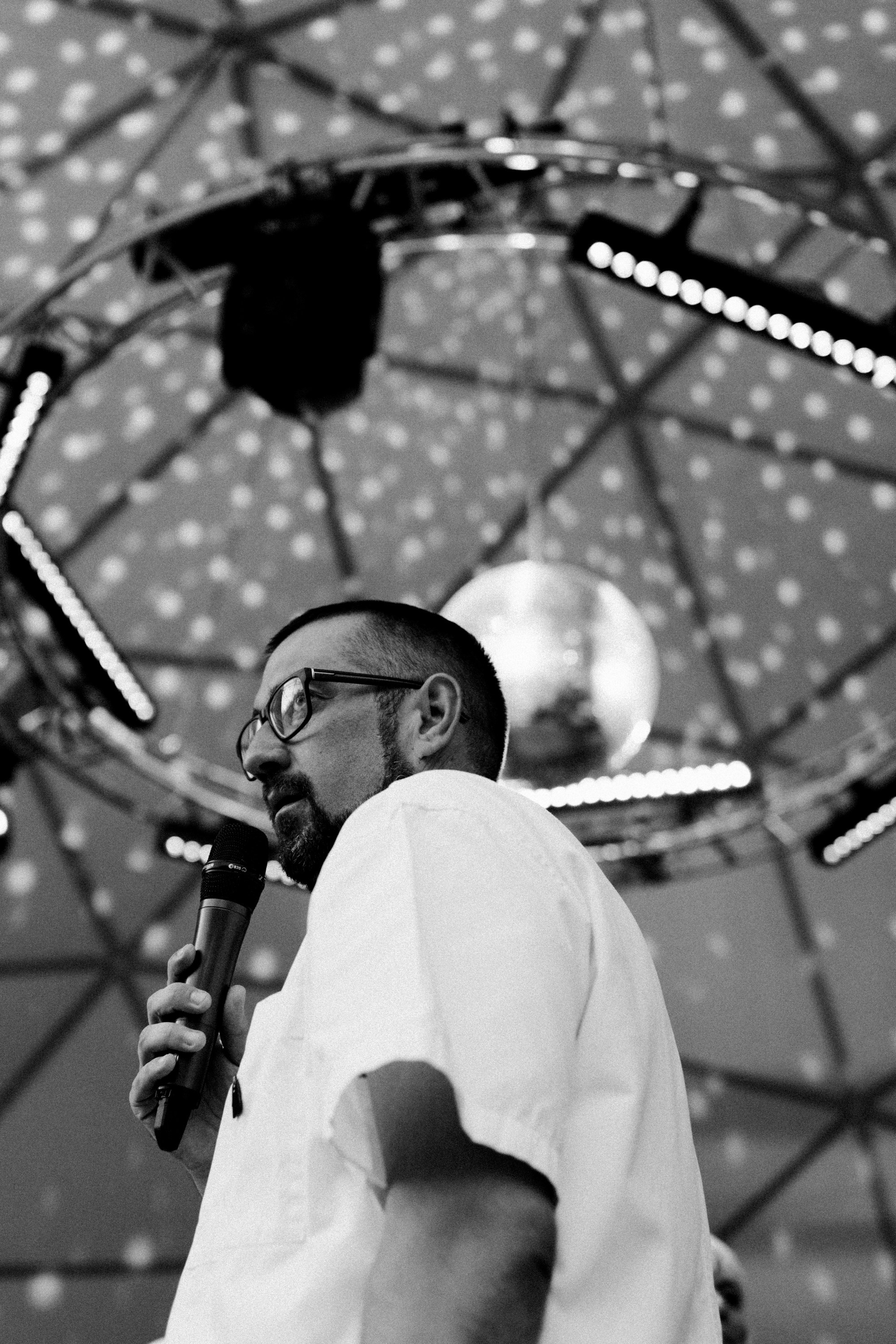 Юля и Егор. Репортажный и портретный фотограф во Владимире Сергей Кравцов