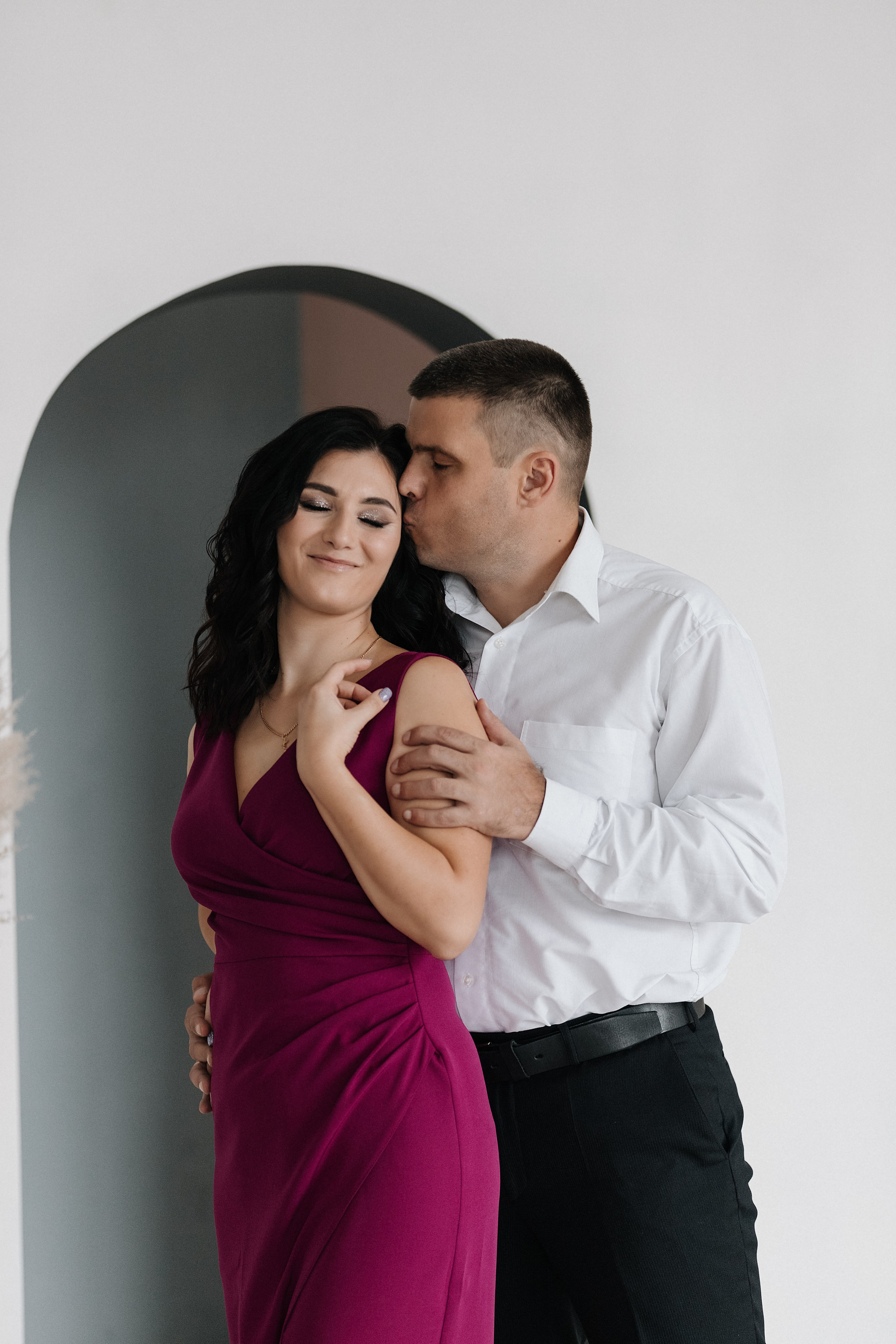 131023. Свадебный и семейный фотограф Светлана Пирюгина