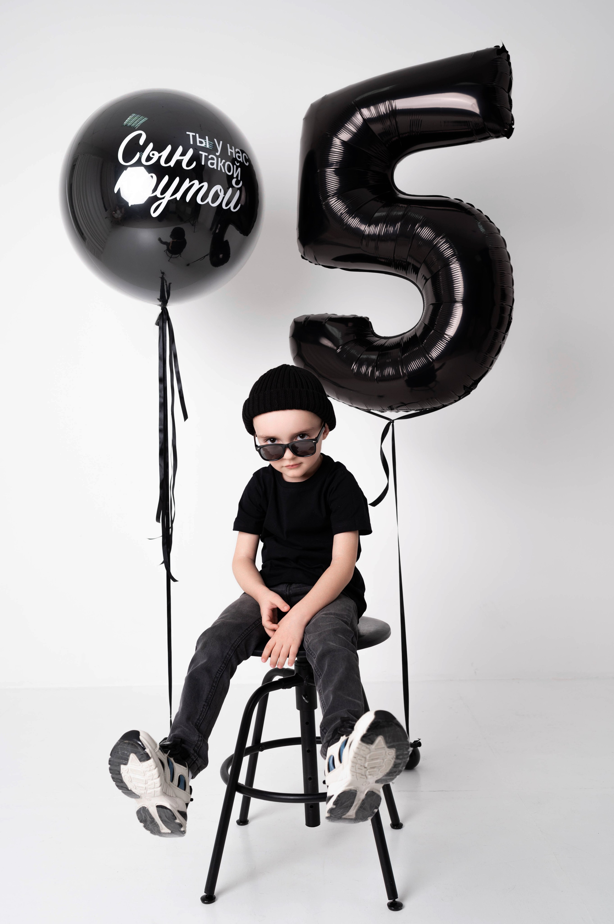 Портфолио. Фотограф Сюзанна Samor г. Таганрог, Ростов-на-Дону