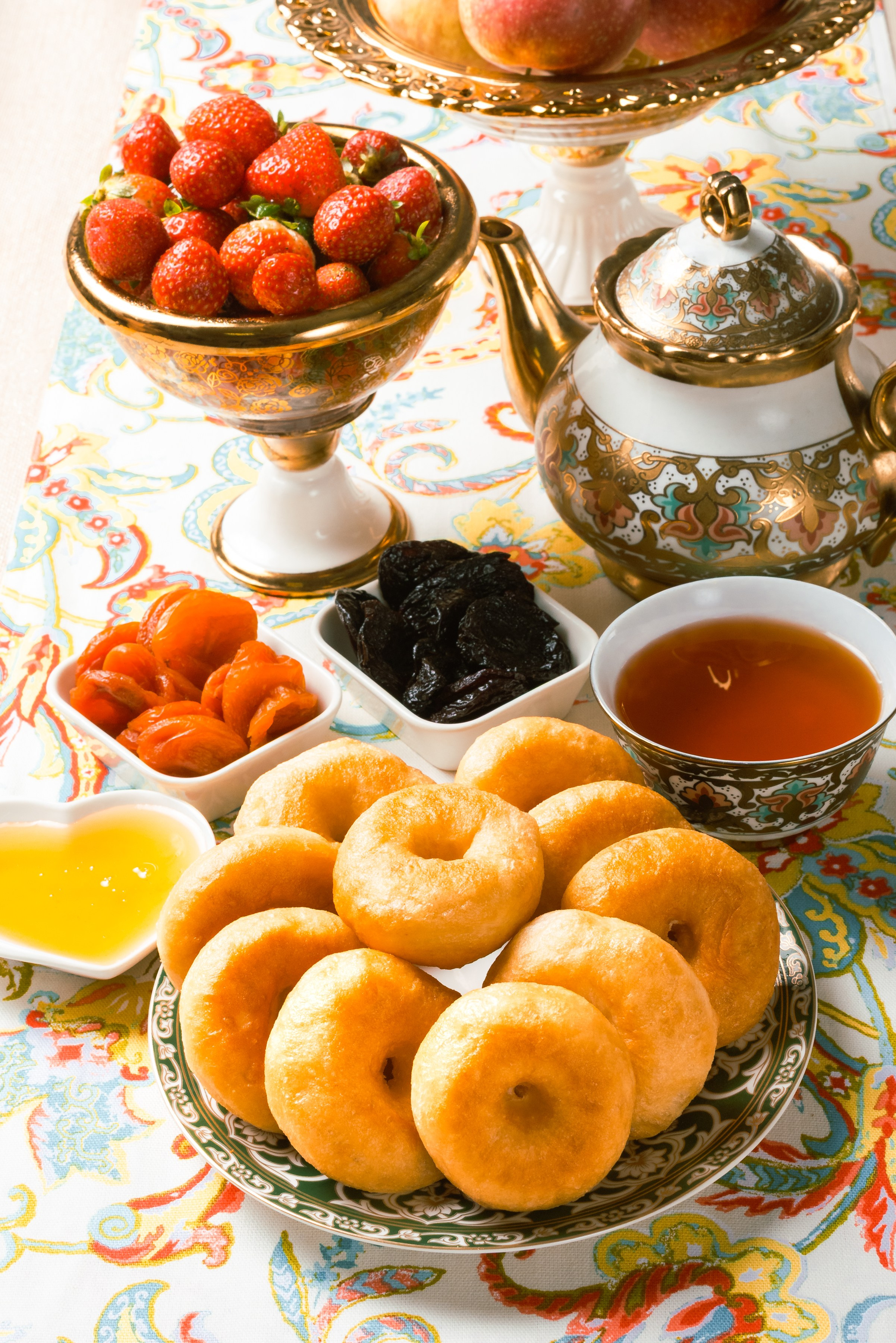 Предметка и FOOD. Интерьерный фотограф. Фото- видеосъемка недвижимости Санкт-Петербург