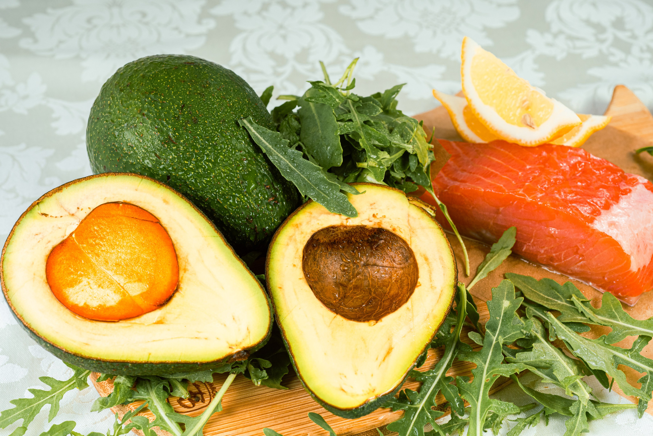 Предметка и FOOD. Интерьерный фотограф. Фото- видеосъемка недвижимости Санкт-Петербург