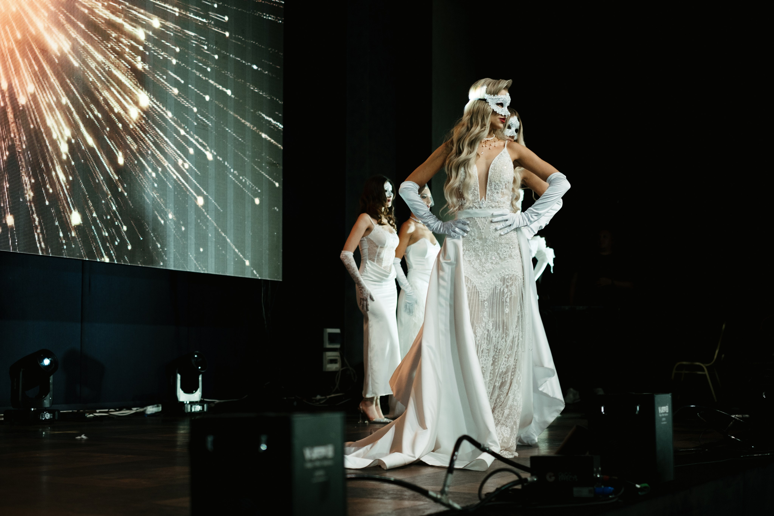 Мисс и Миссис Россия Земли Краснодар 2025 программа. Свадебный и репортажной фотограф Денис Ожигин в Краснодаре и Краснодарском крае