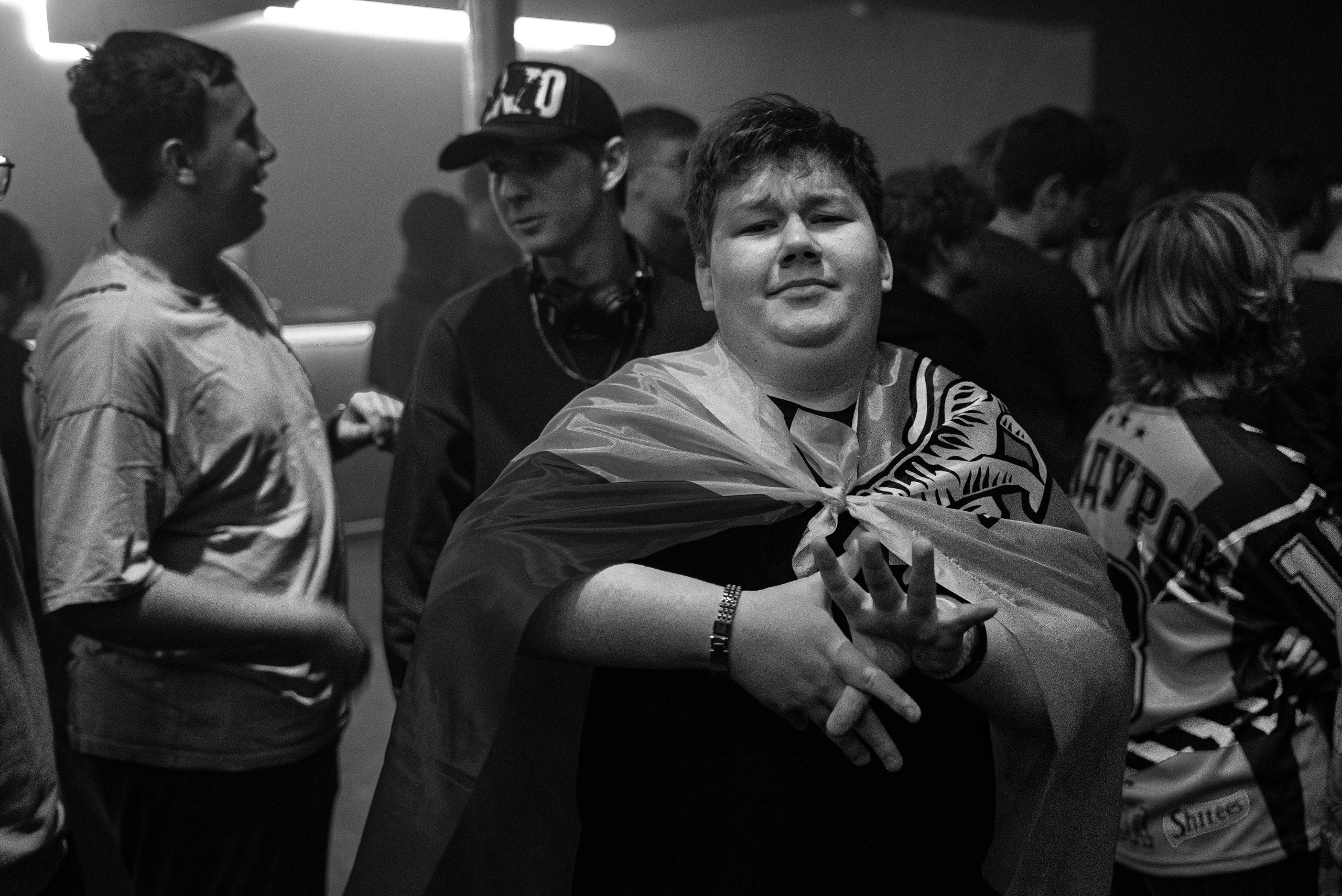 5opka x MellSher. ФОТОГРАФ ВЛАДИВОСТОК НИКИТА КОРОЛЁВ