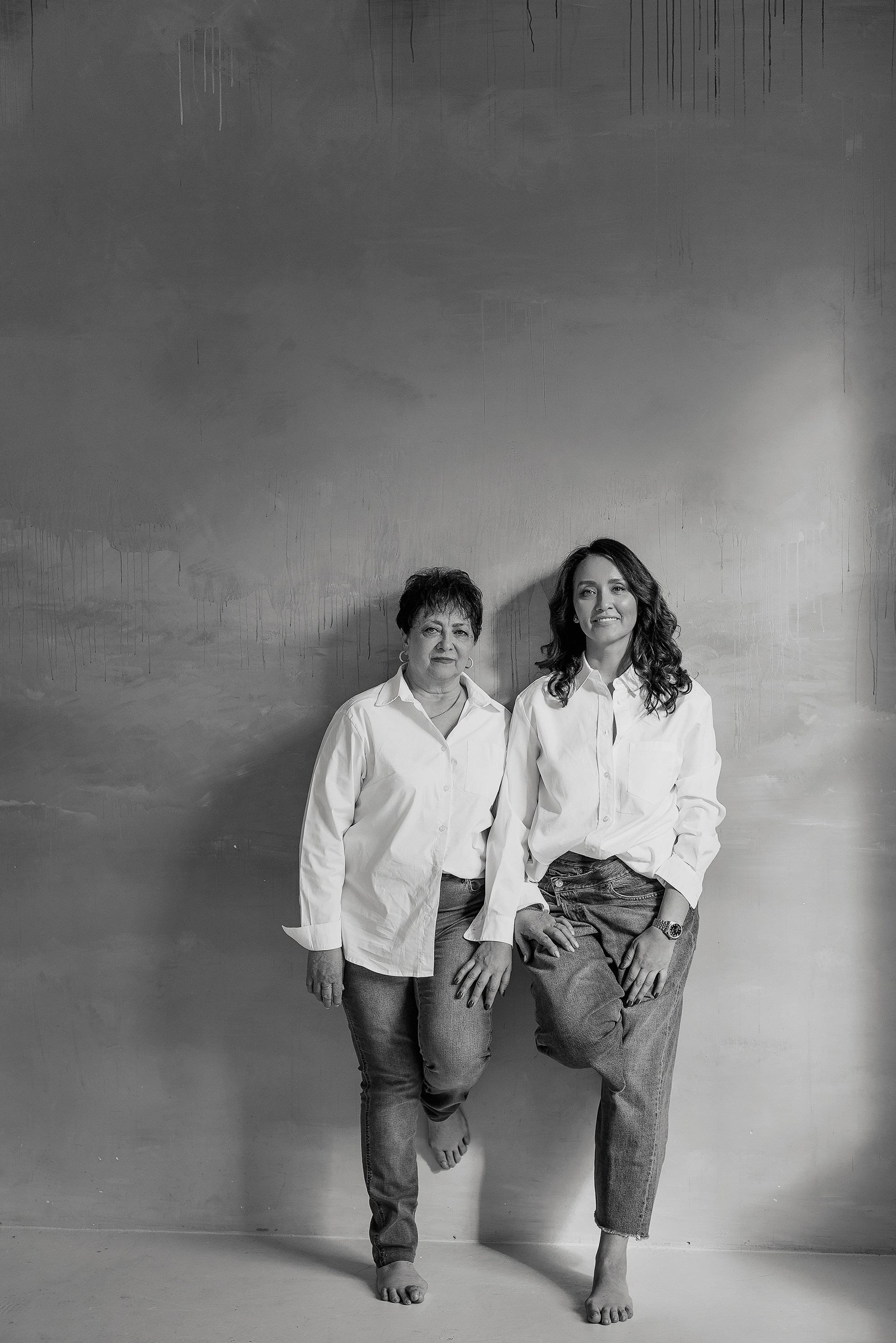 ВИКТОРИЯ. СЕМЕЙНОЕ. Свадебный и семейный фотограф РИТА БОЧКАРЁВА