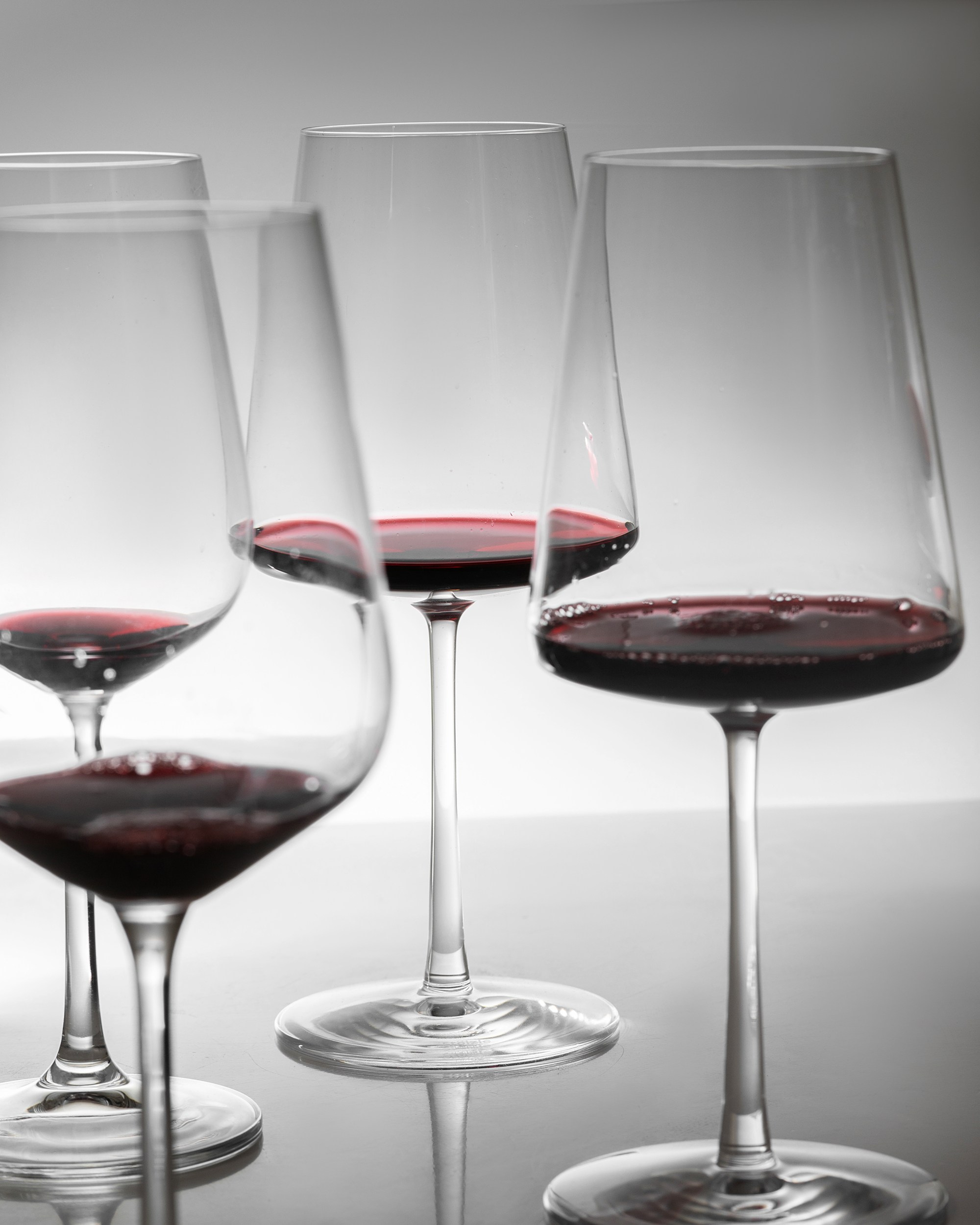 Предметная съемка. Предметная съемка, сет-дизайн Москва