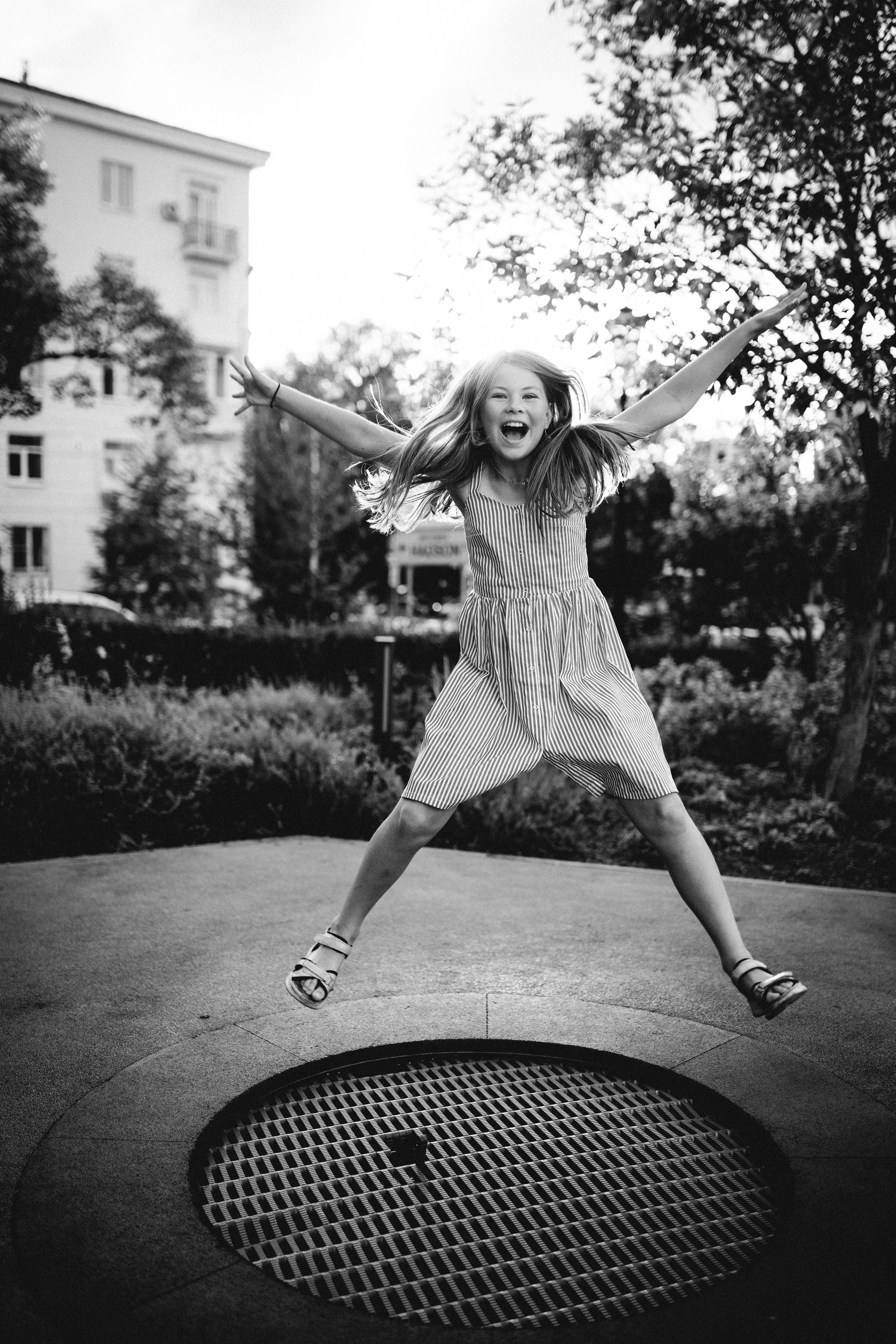 Родные и близкие. Beloglazova.ru