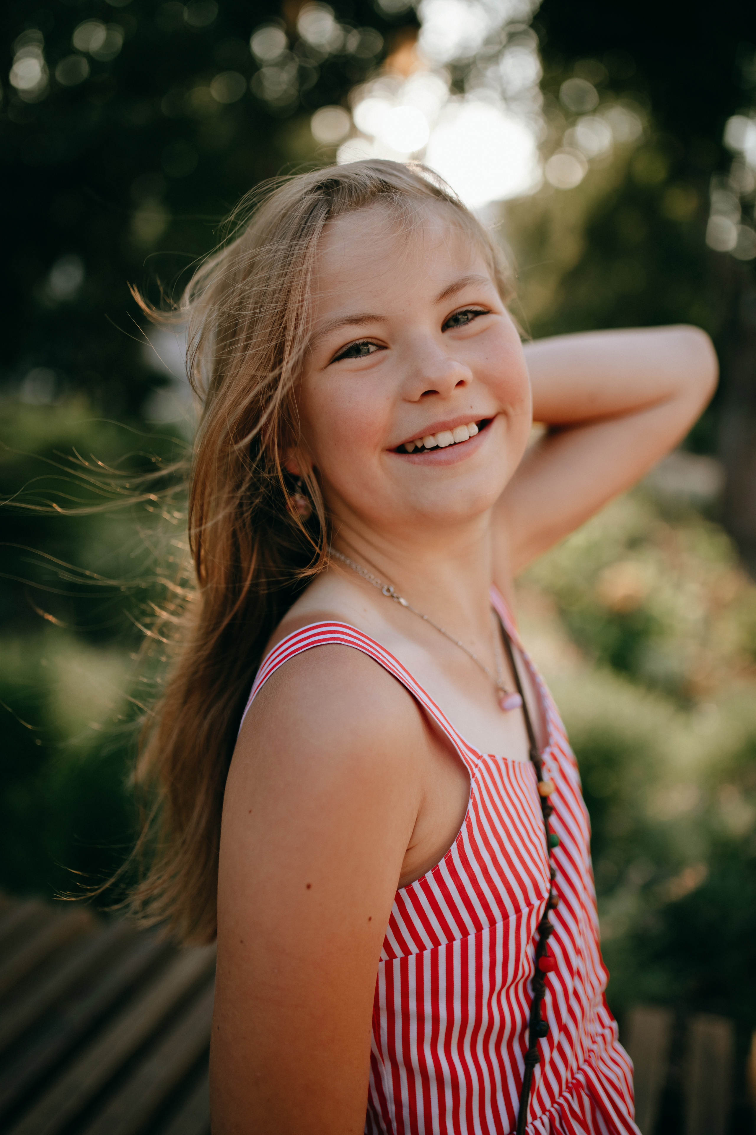 Родные и близкие. Beloglazova.ru