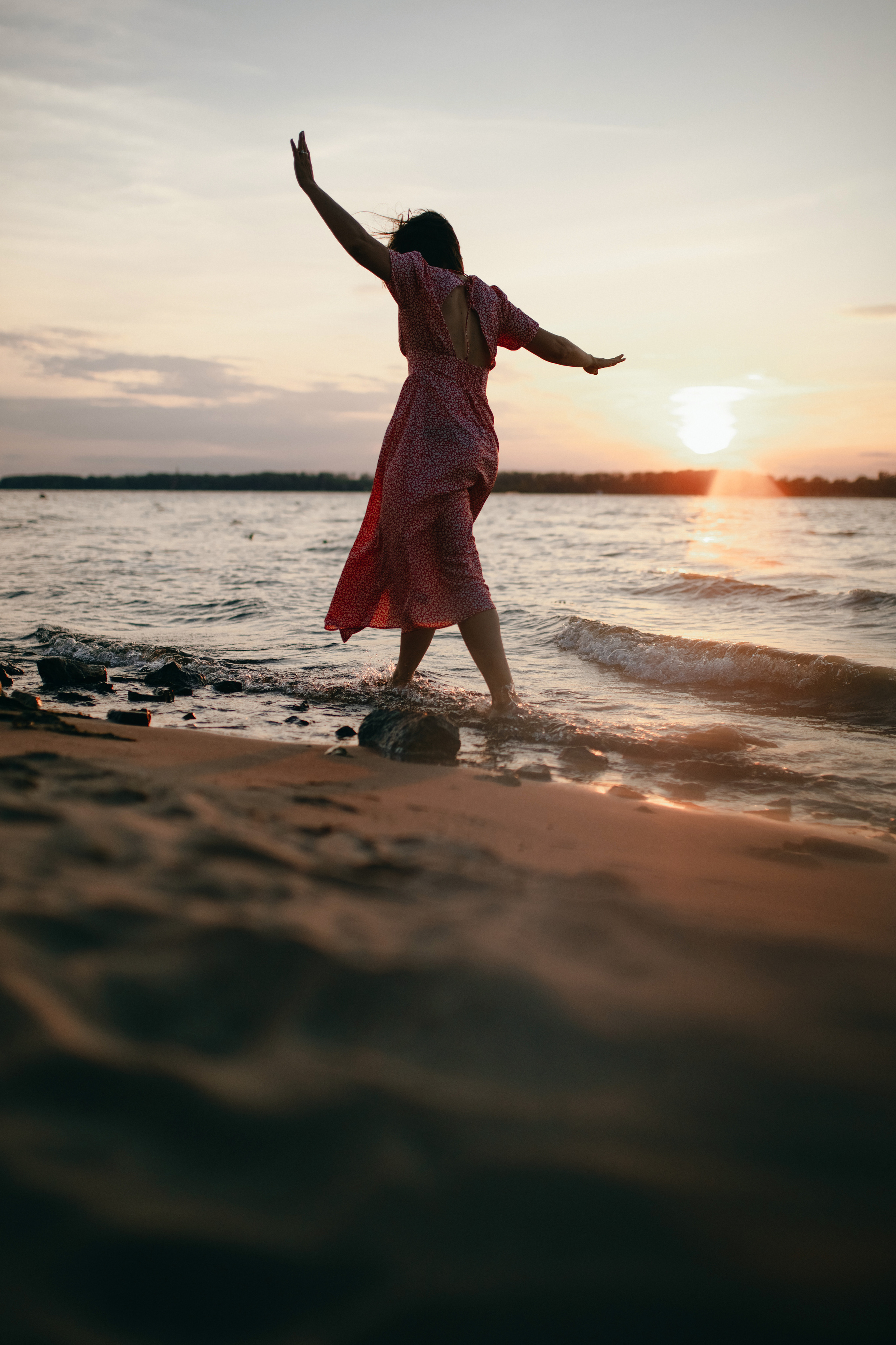 Родные и близкие. Beloglazova.ru