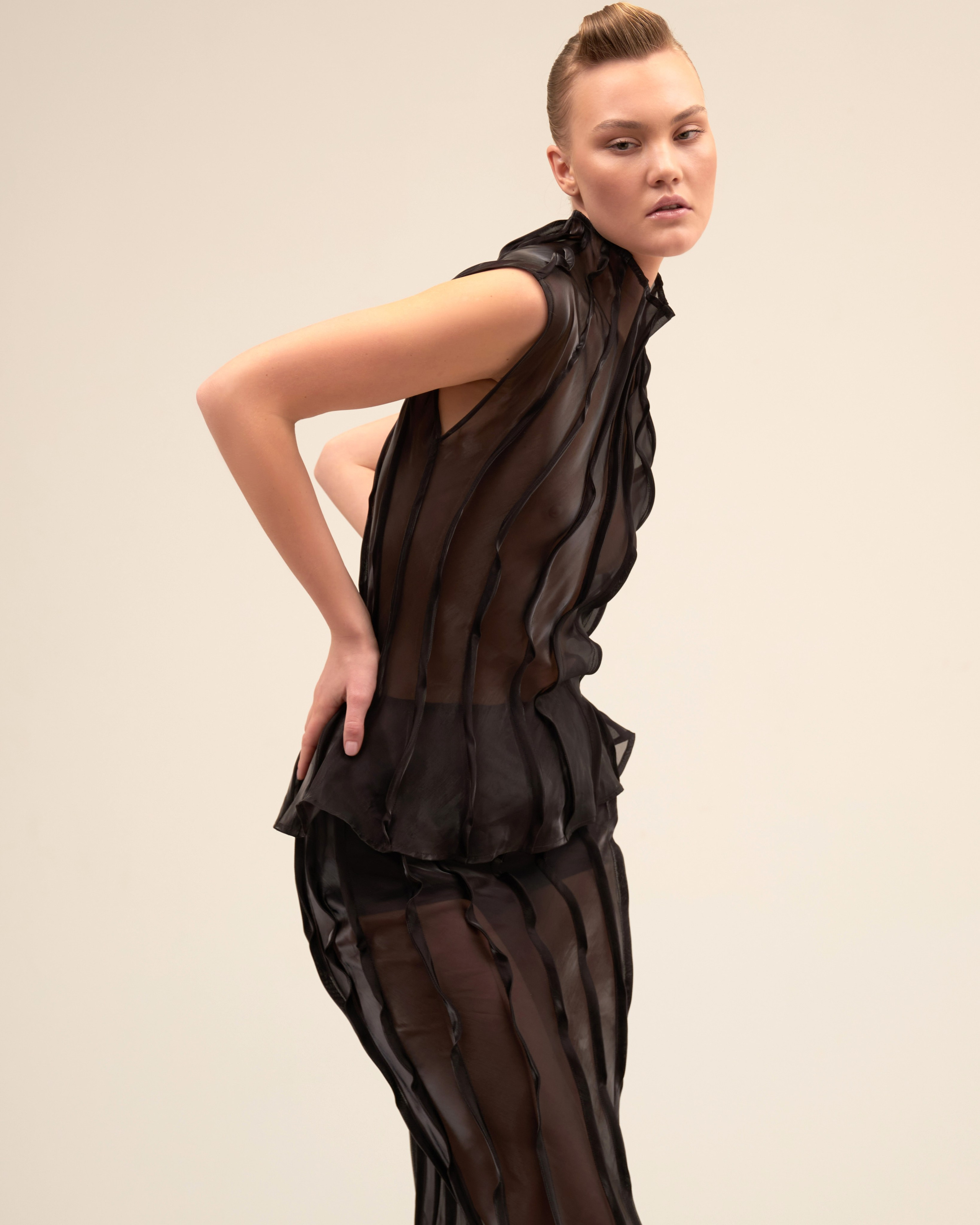 Commercial. Фотограф Москва | Ерина Мария