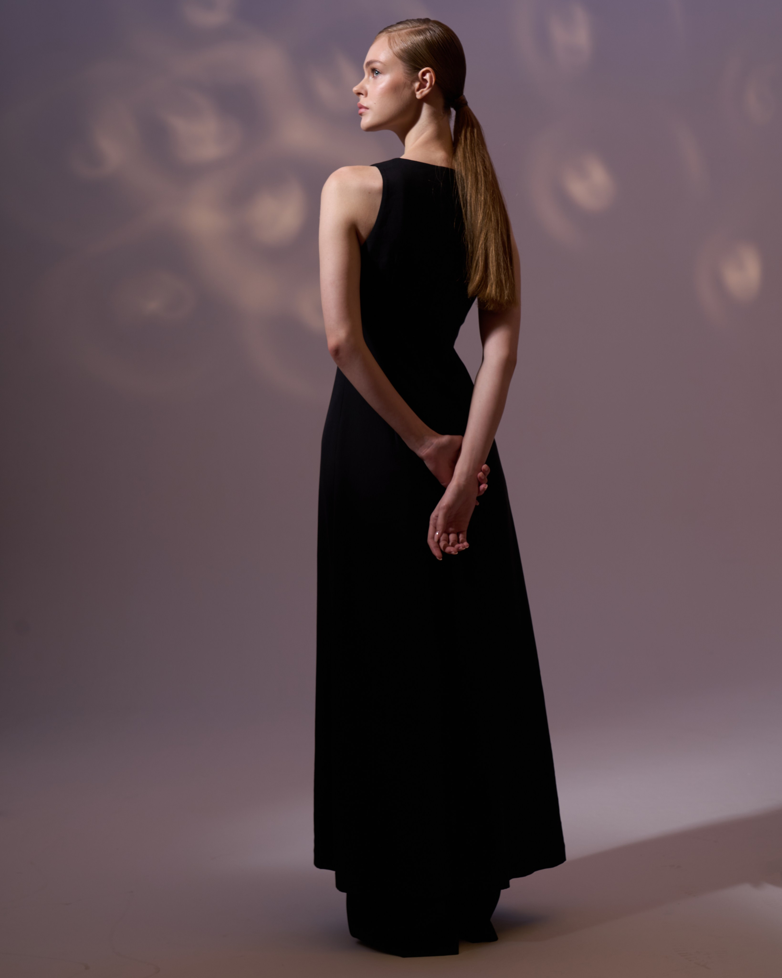 Commercial. Фотограф Москва | Ерина Мария