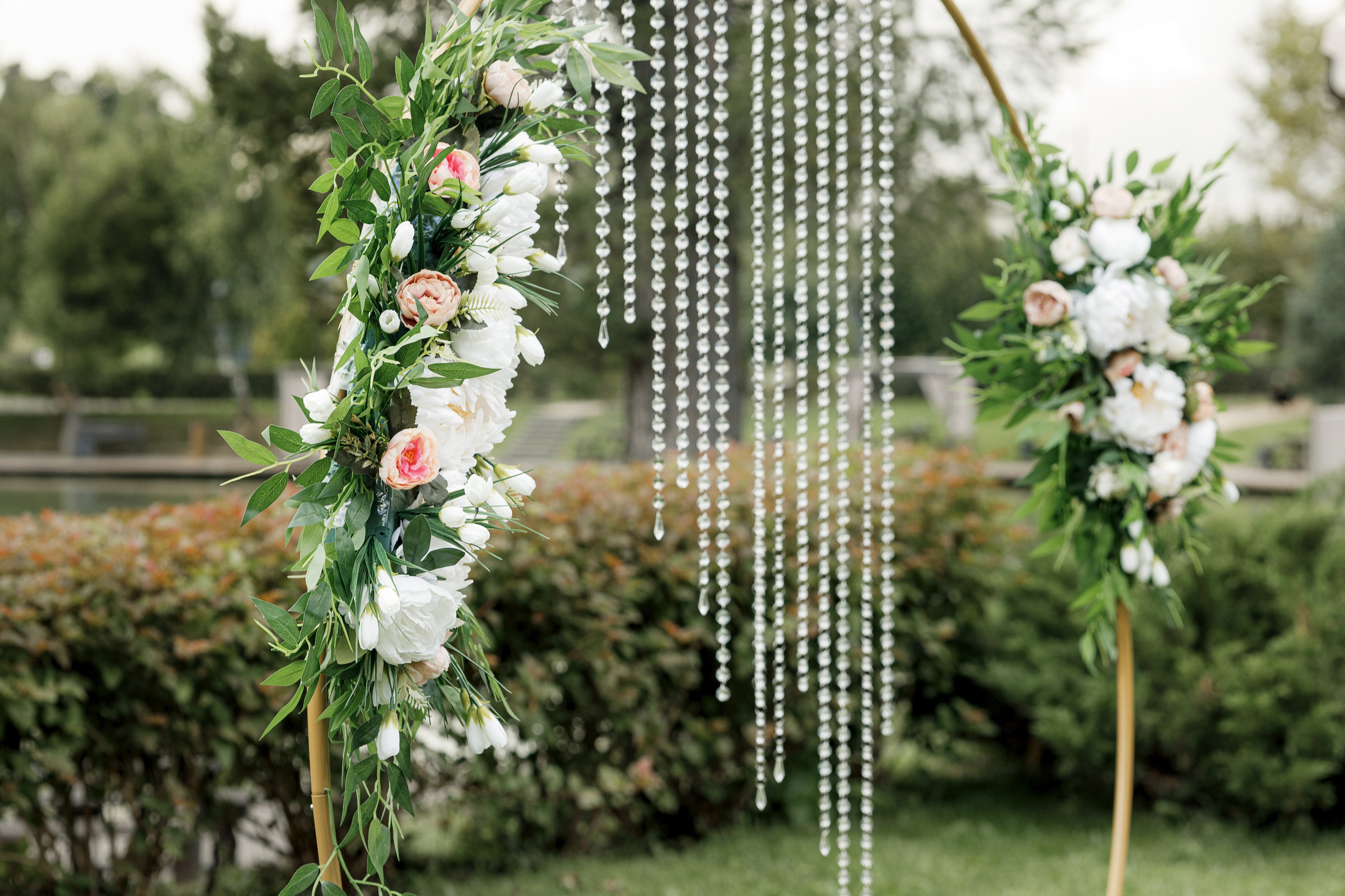 Фото О & К. Свадебный фотограф в Москве