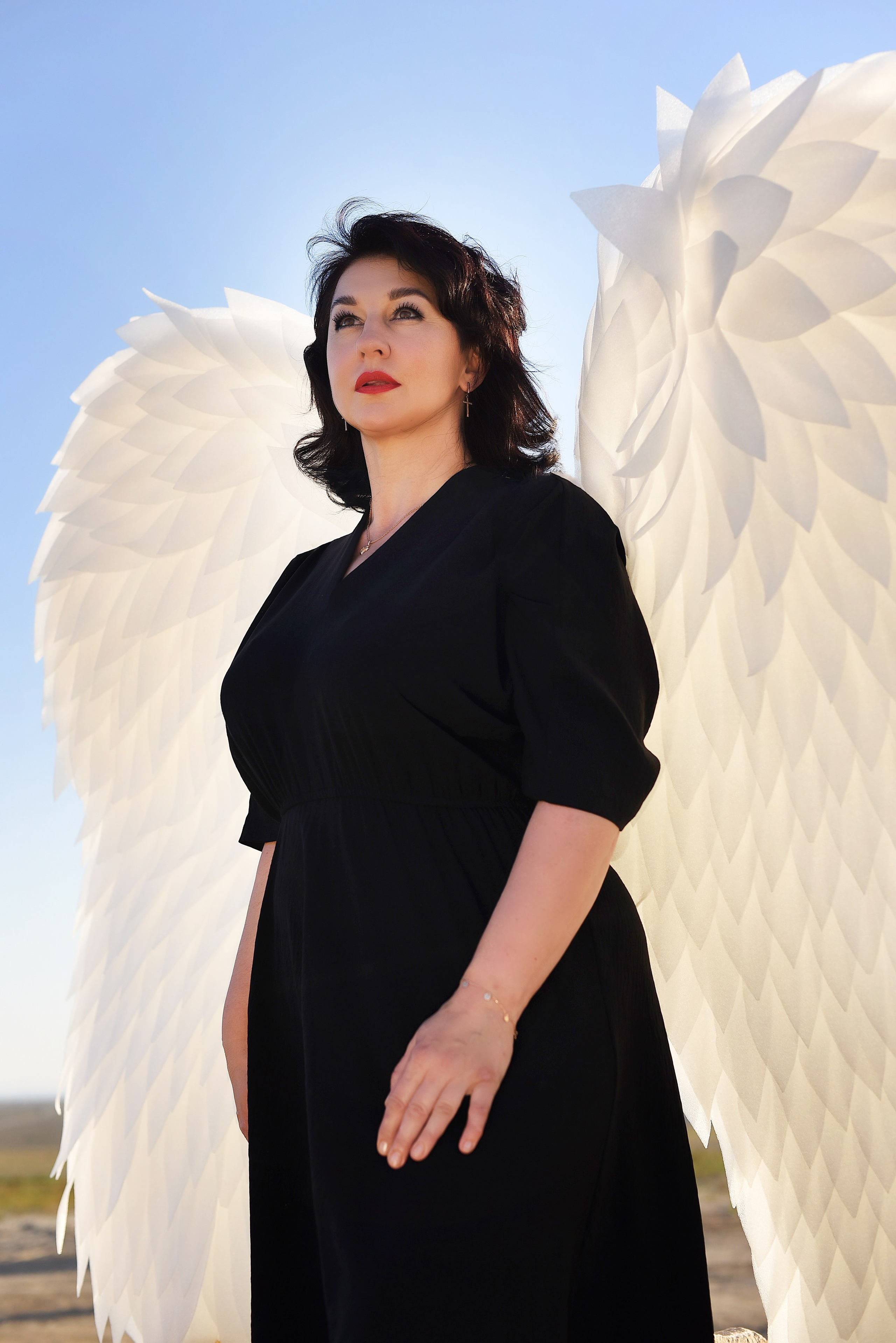 ИННА. Фотограф и видеограф в Краснодаре Анастасия Шеверева