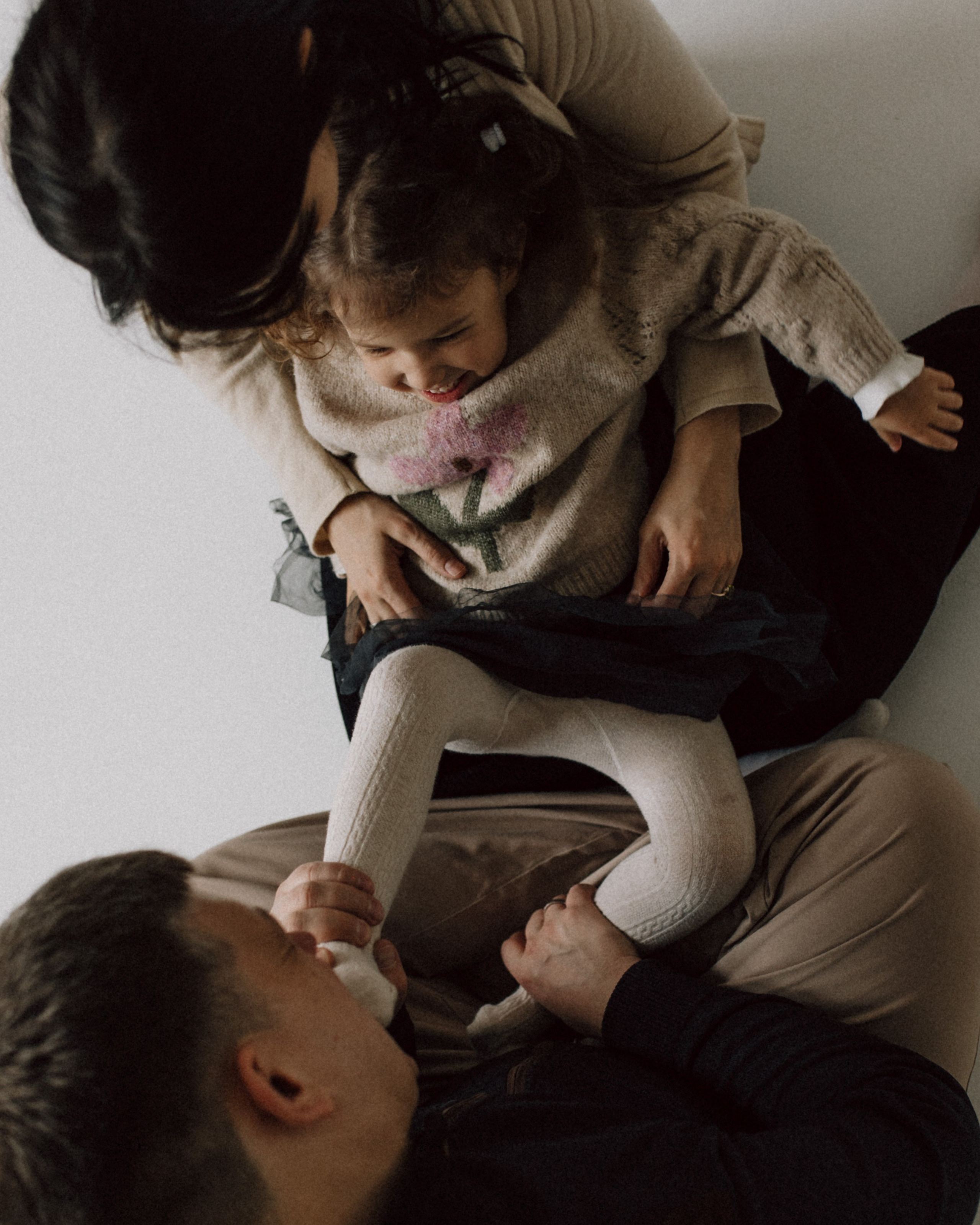 15 декабря. Alyona Latysheva / Photographer / Almaty