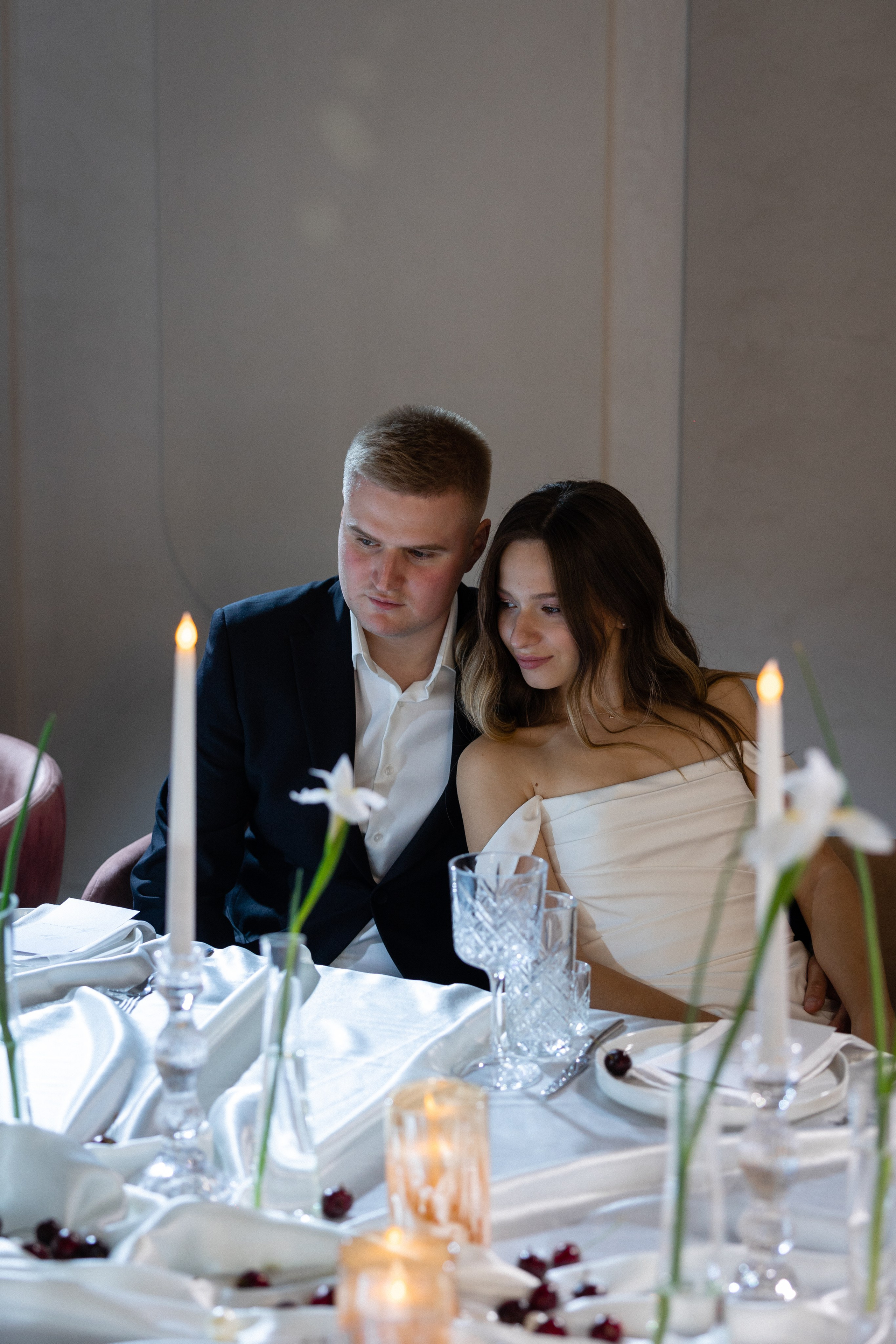 Almaz&Sabina. Свадебный фотограф в Ижевске Диля Ахмадишина