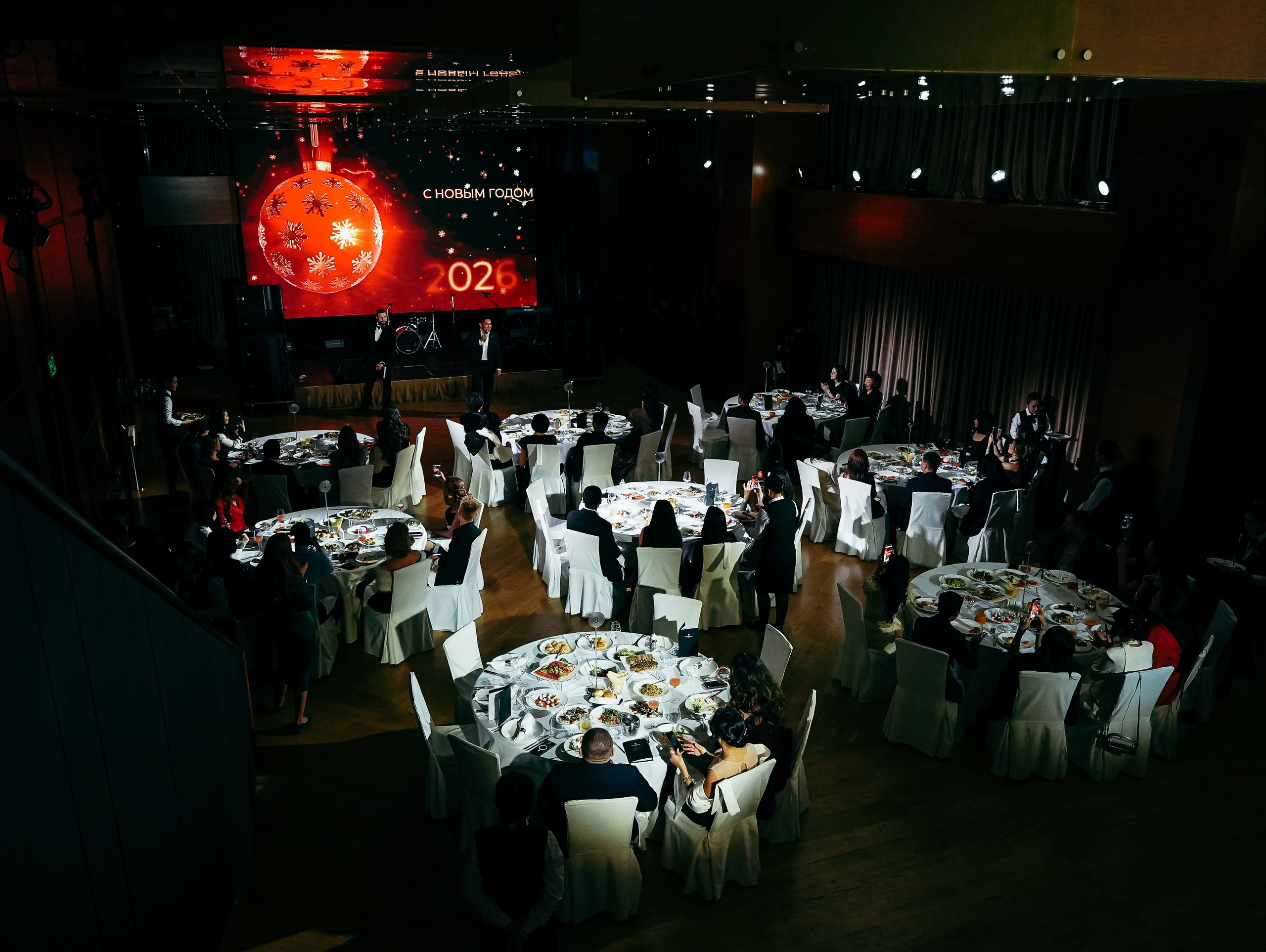 Репортажи. Репортажный, портретный, студийный и автомобильный фотограф в городе Алматы, Талгар и Иссык — Занорин Артем